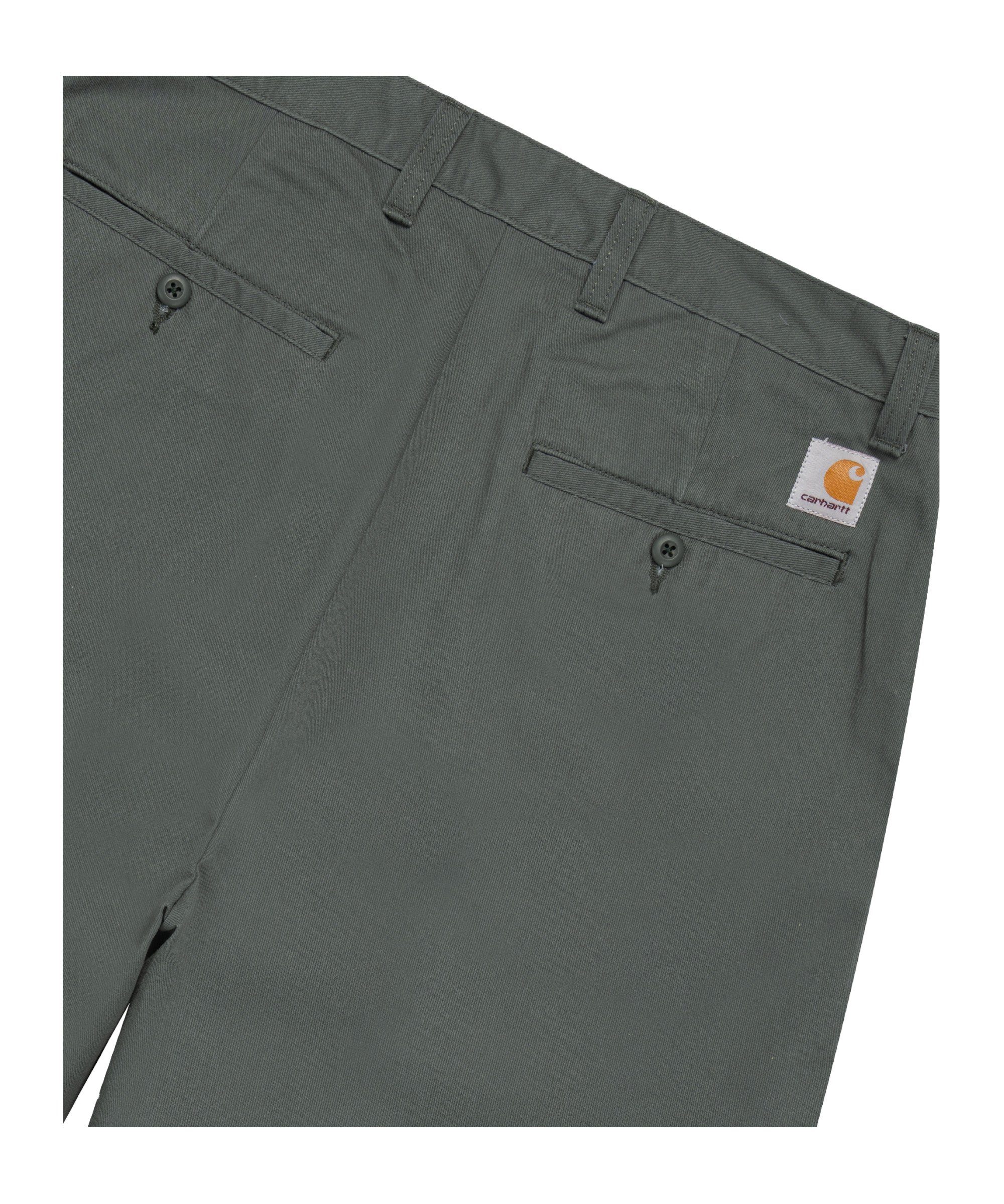 Carhartt WIP Jogginghose Carhartt WIP Calders Short Regenhosen Unisex
