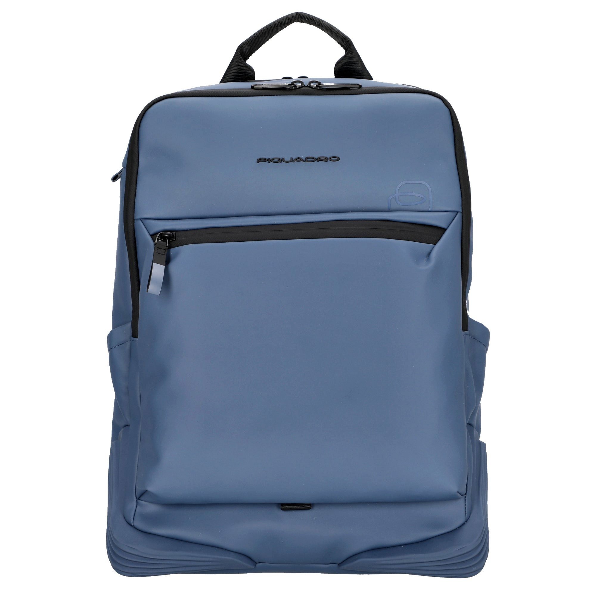 Piquadro Freizeitrucksack Backpack - Rucksack 15.6" 43 cm (avio)