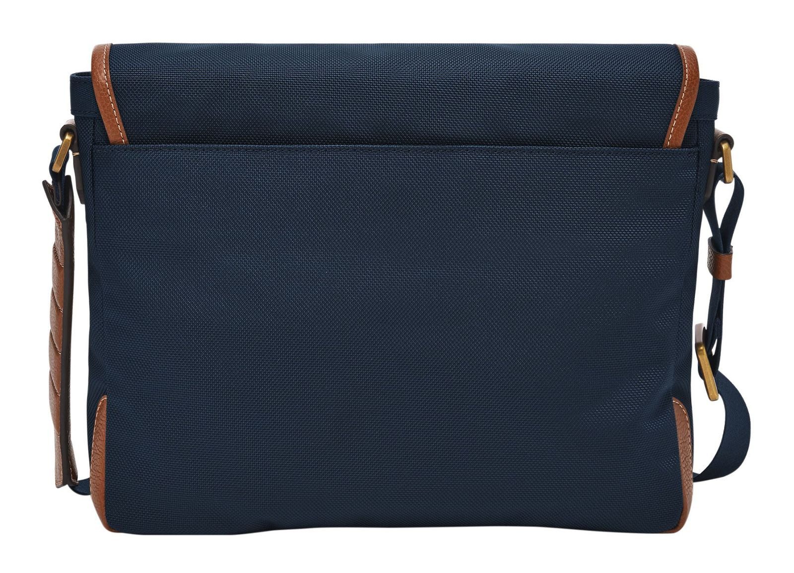 Fossil Umhängetasche Hayes