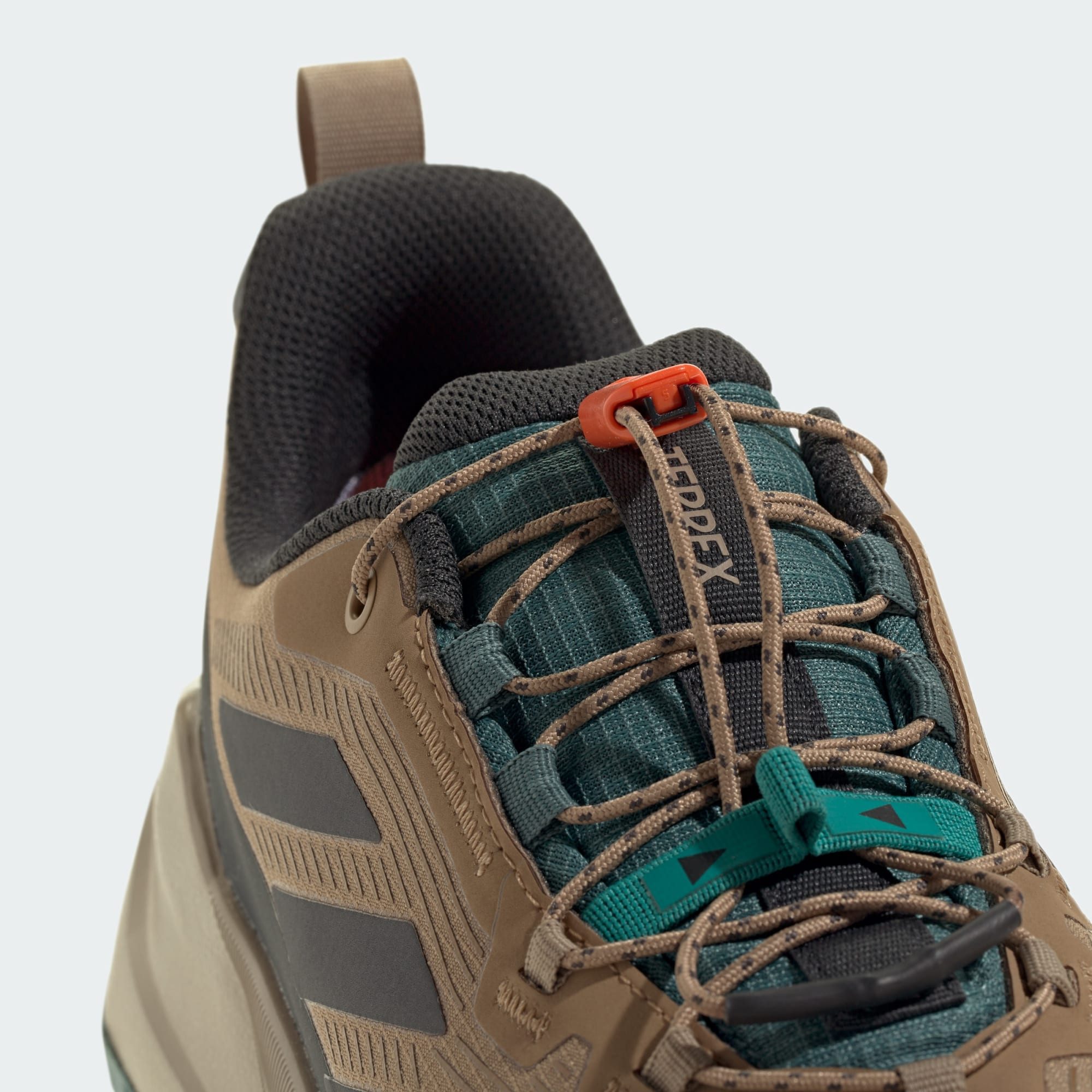 adidas TERREX Hikingschuh (1-tlg)