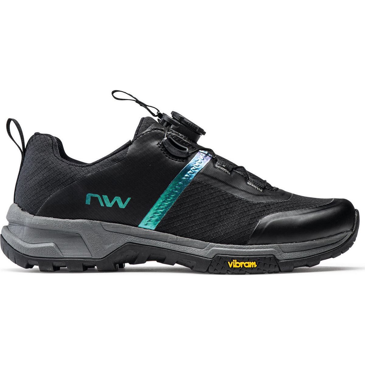 Northwave Fahrradschuh