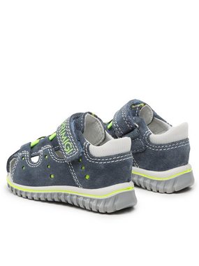 Primigi Sandalen 3863000 Azzurro Sandale