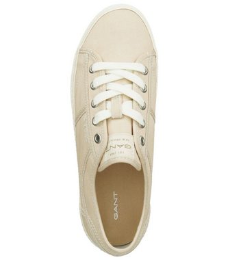 Gant Sneaker Textil Sneaker