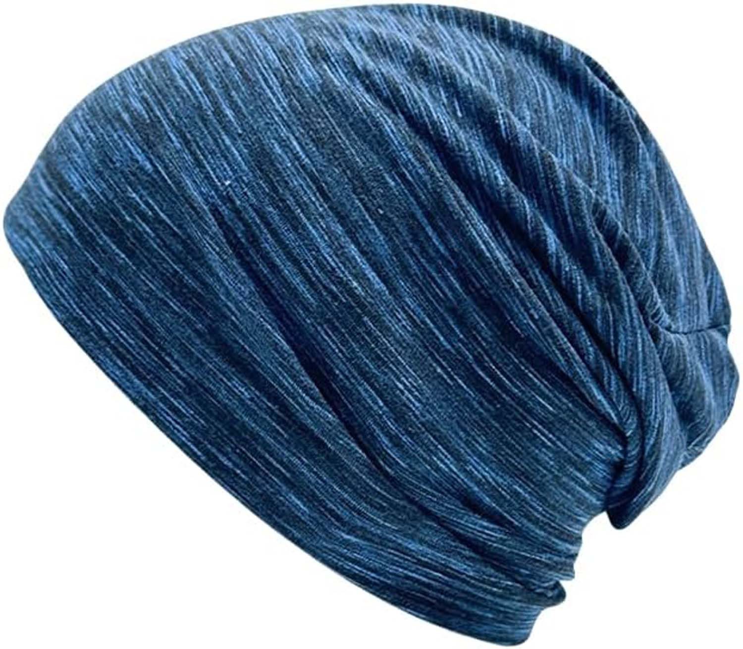 Coonoor Beanie Weiche Leichte Laufende Beanie Mütze