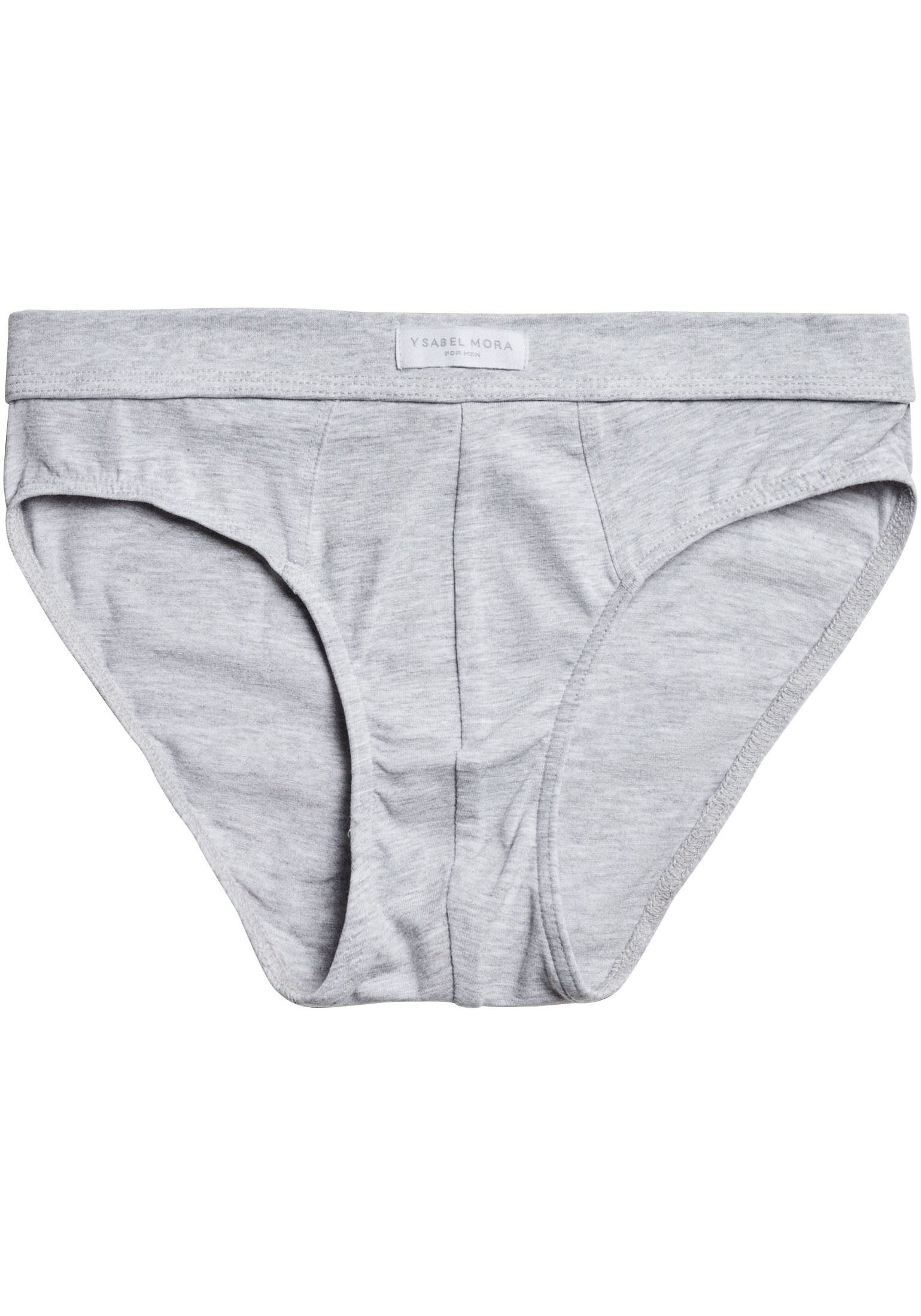 YSABEL MORA Slip BASIC COLLECTION COTTON günstig online kaufen
