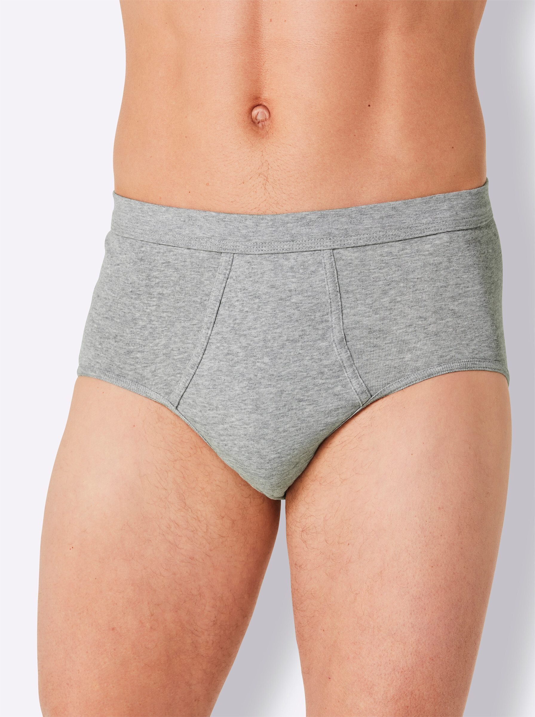 Kings Club Slip günstig online kaufen
