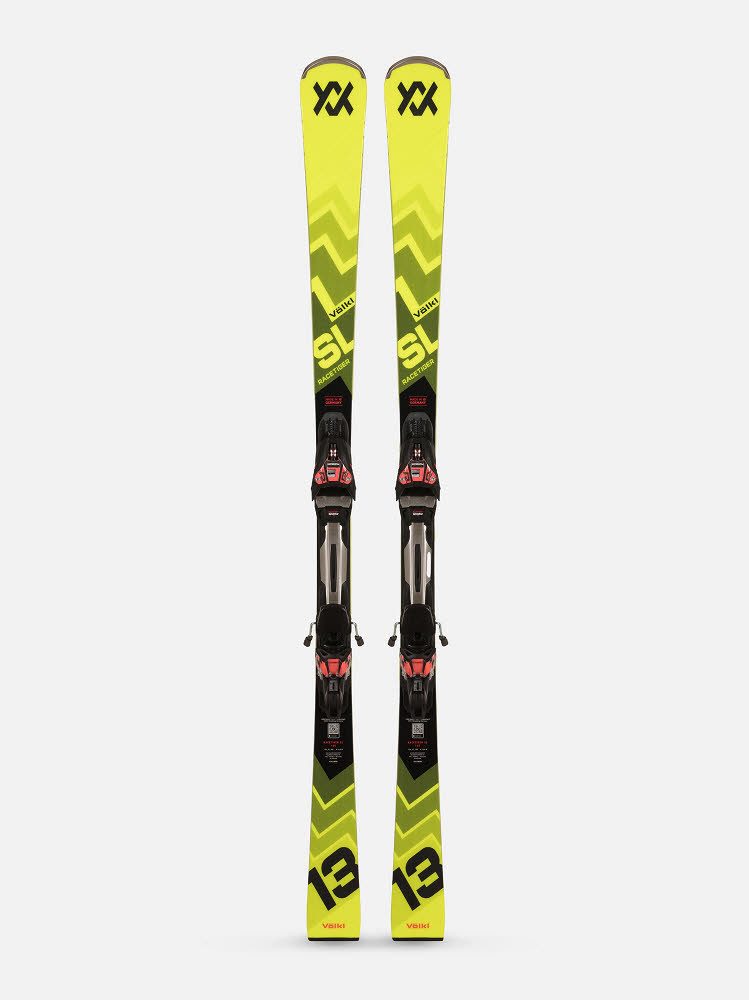 Völkl Ski