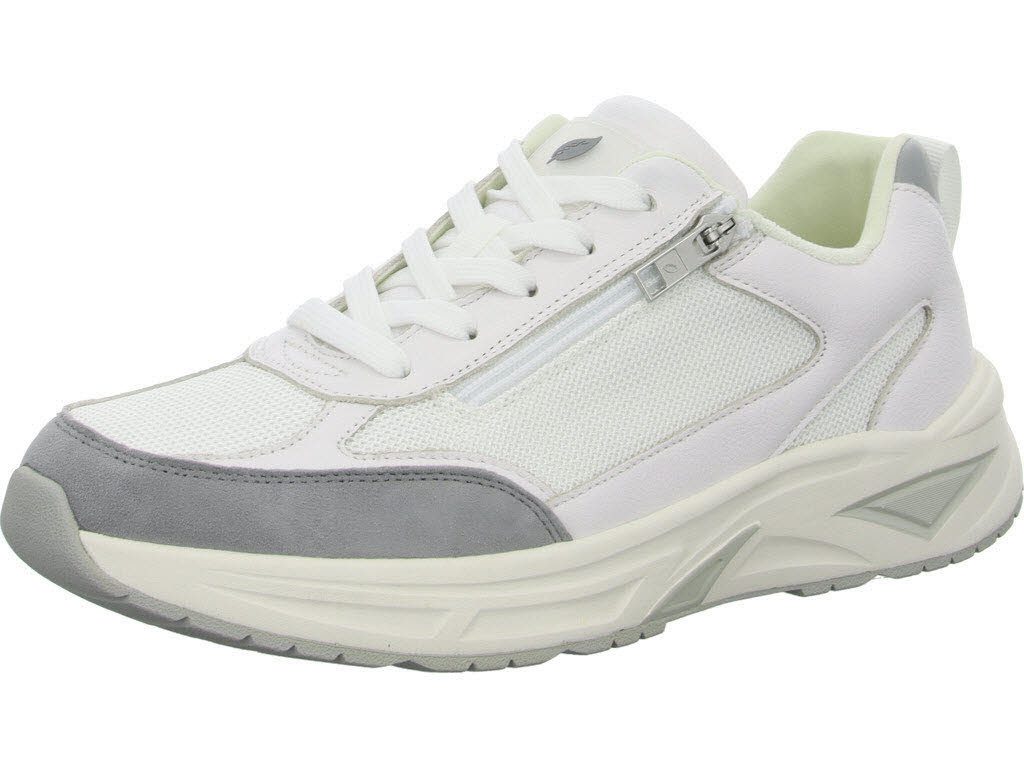 Waldläufer H-Jack Schnürschuh. € 92,95