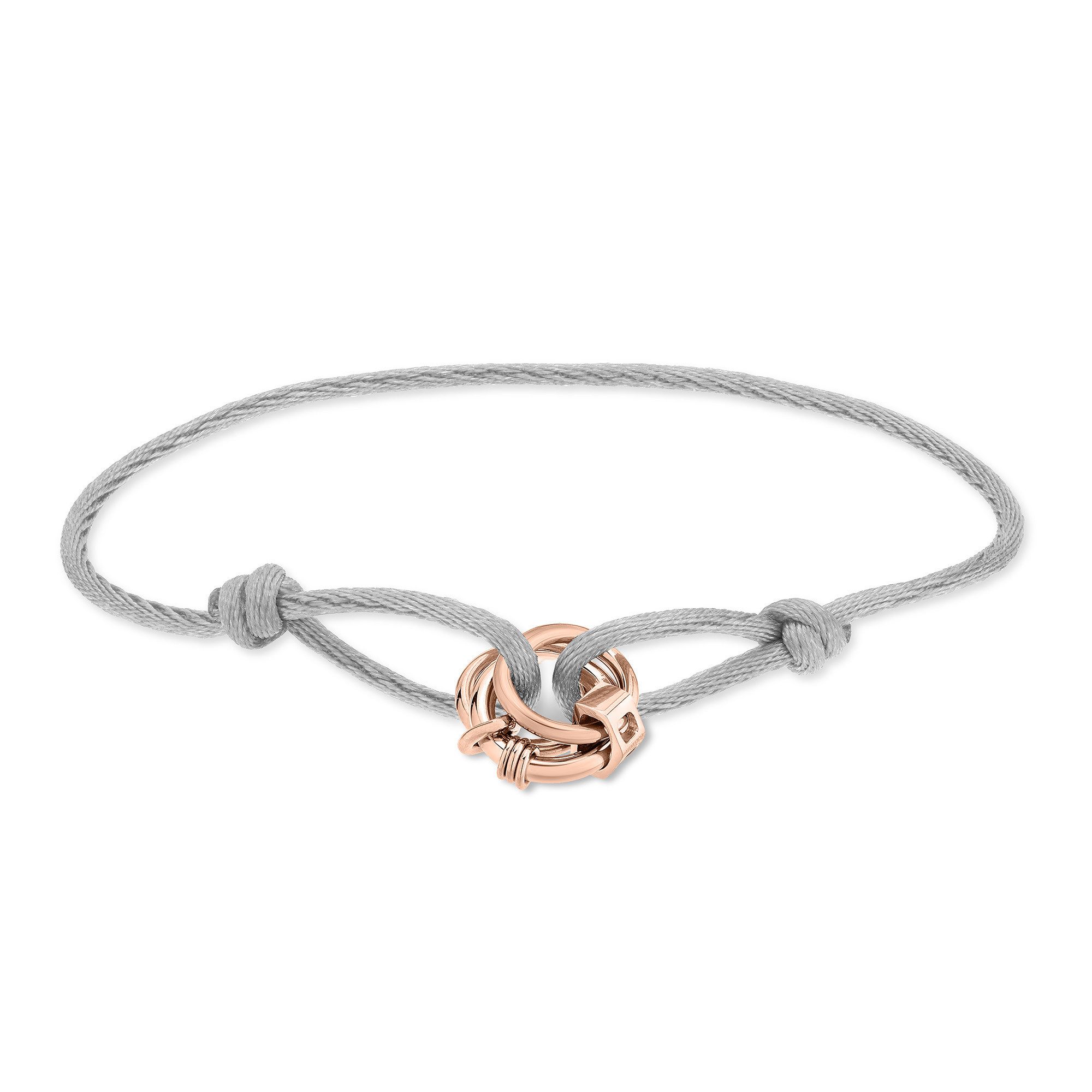 Liebeskind Berlin Armband Edelstahl günstig online kaufen