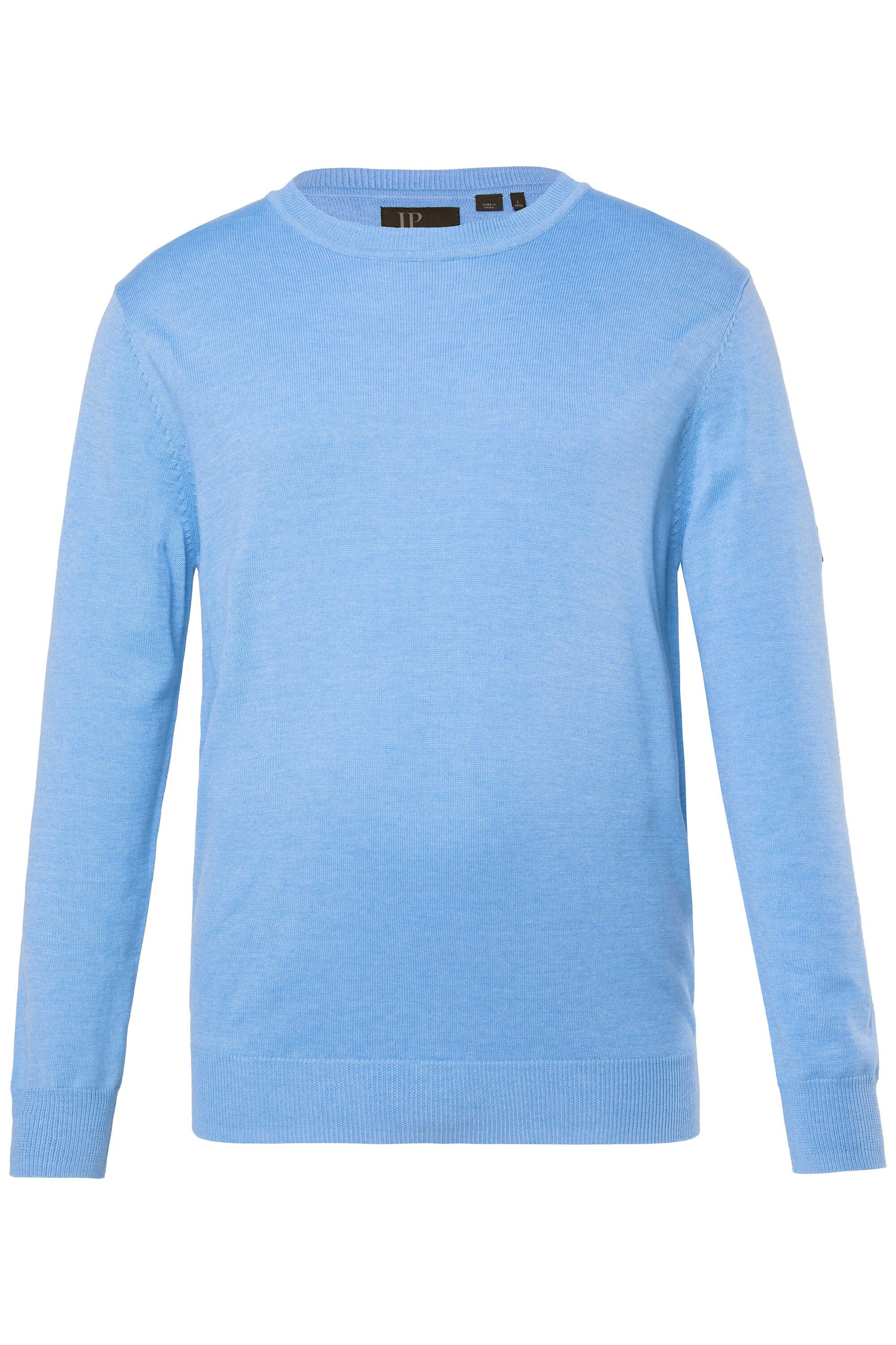 himmelblau