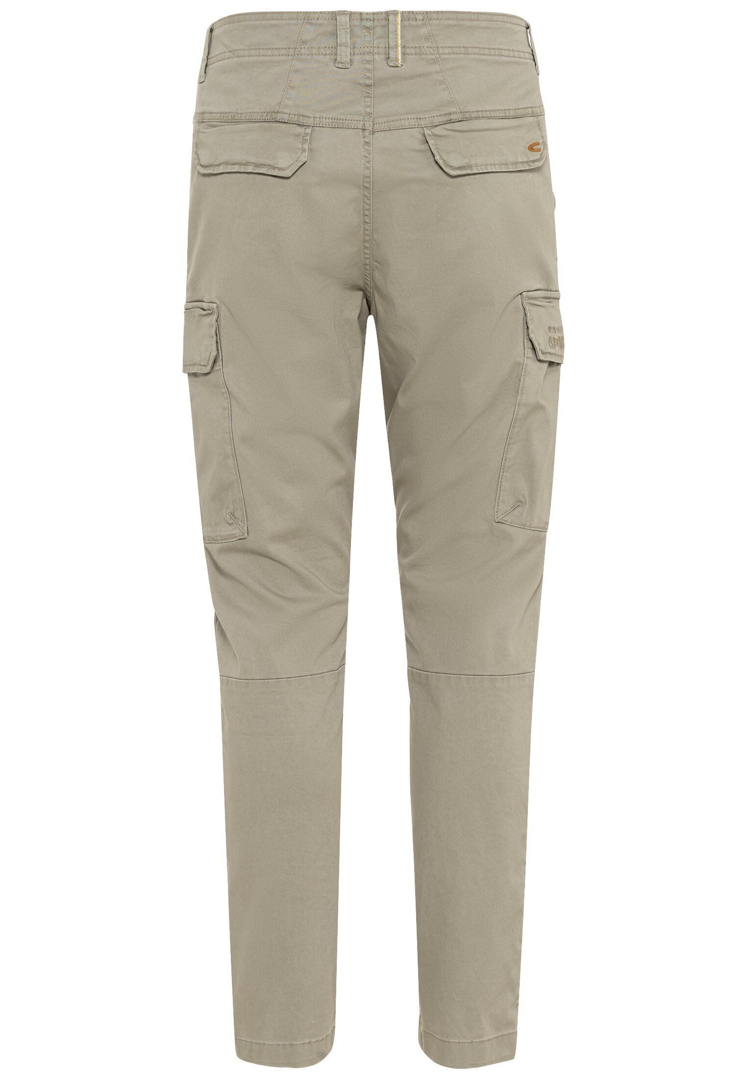 camel active Cargohose günstig online kaufen