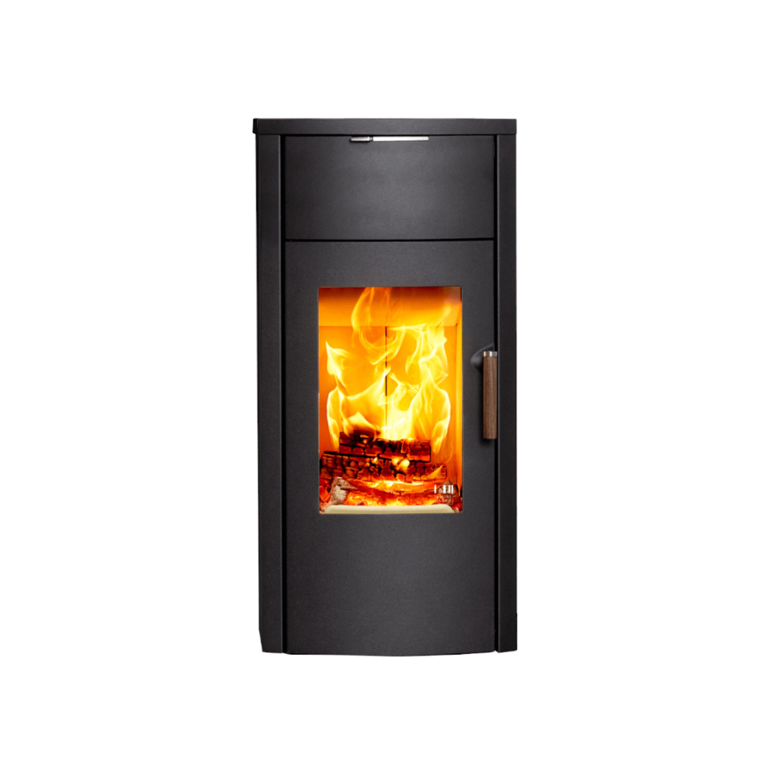 Austroflamm Kaminofen Jini Xtra