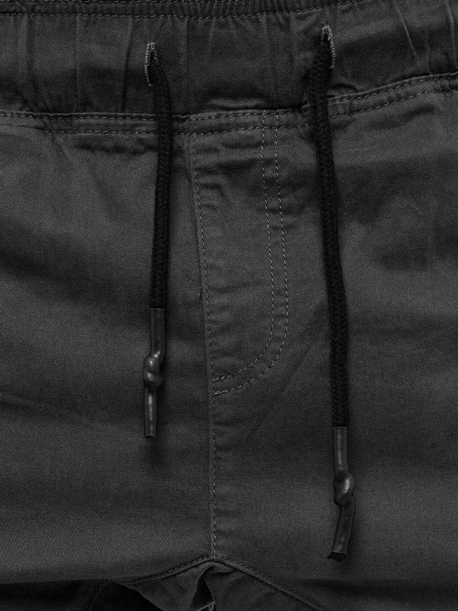 Cargohose 16610