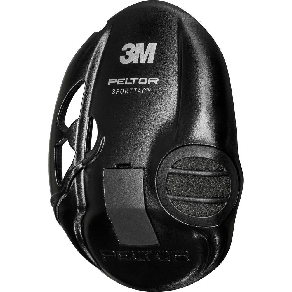 3M Kapselgehörschutz Ersatzschale 210100-478-SV
