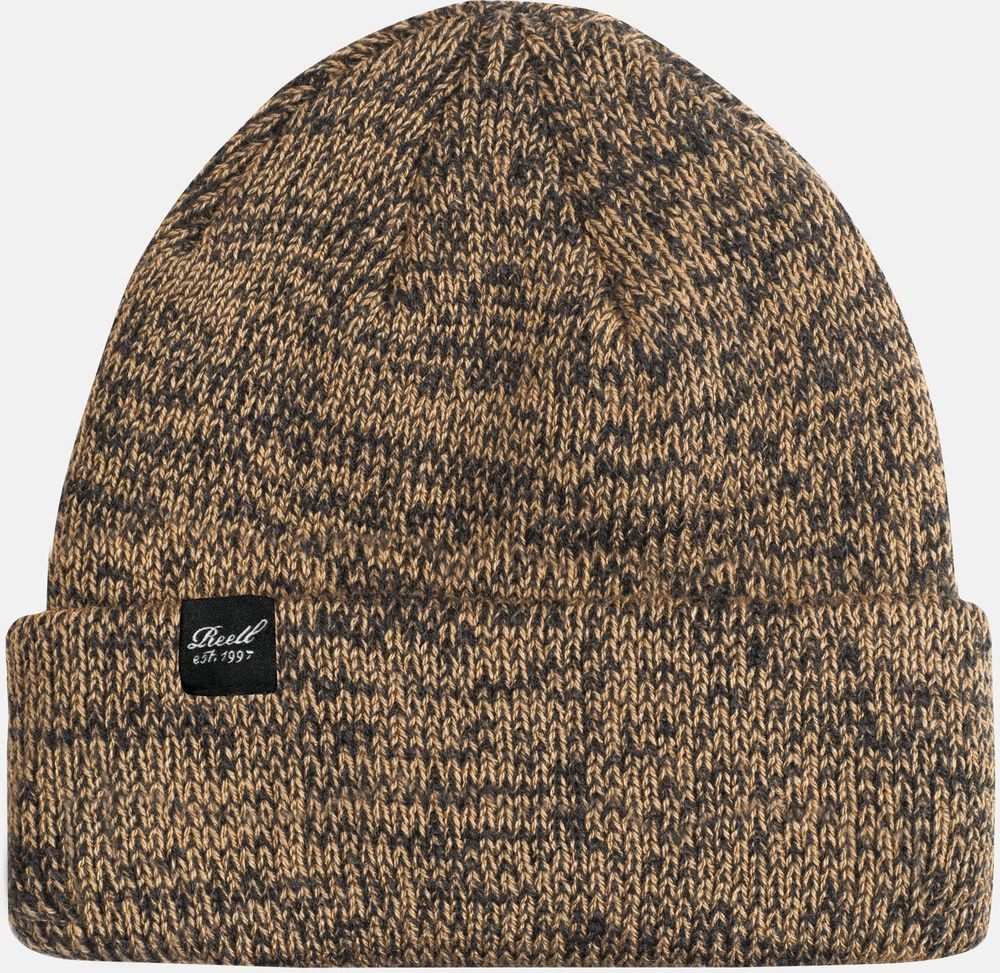 REELL Beanie Polar Beanie