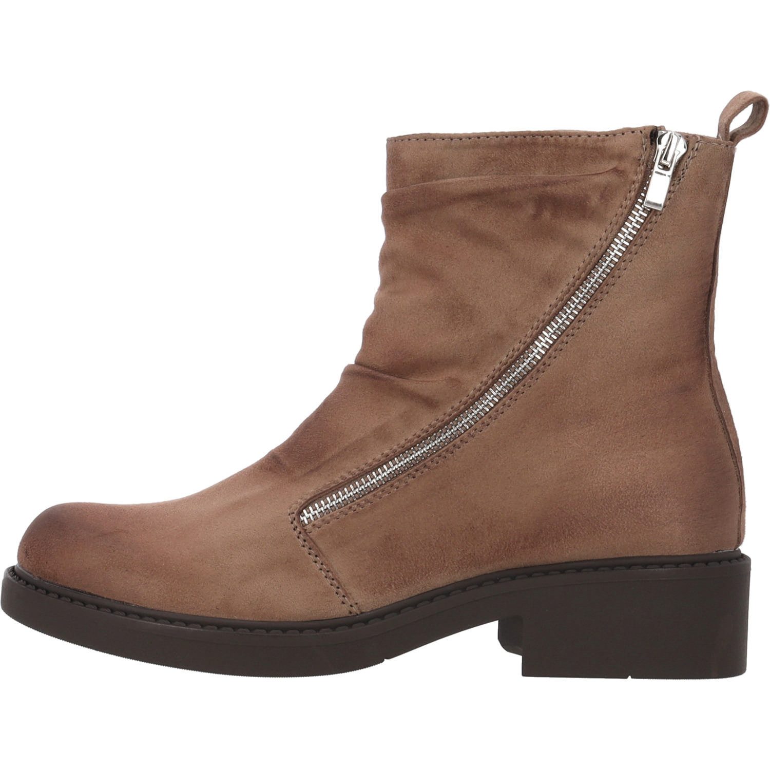 Palado Zellira Stiefel