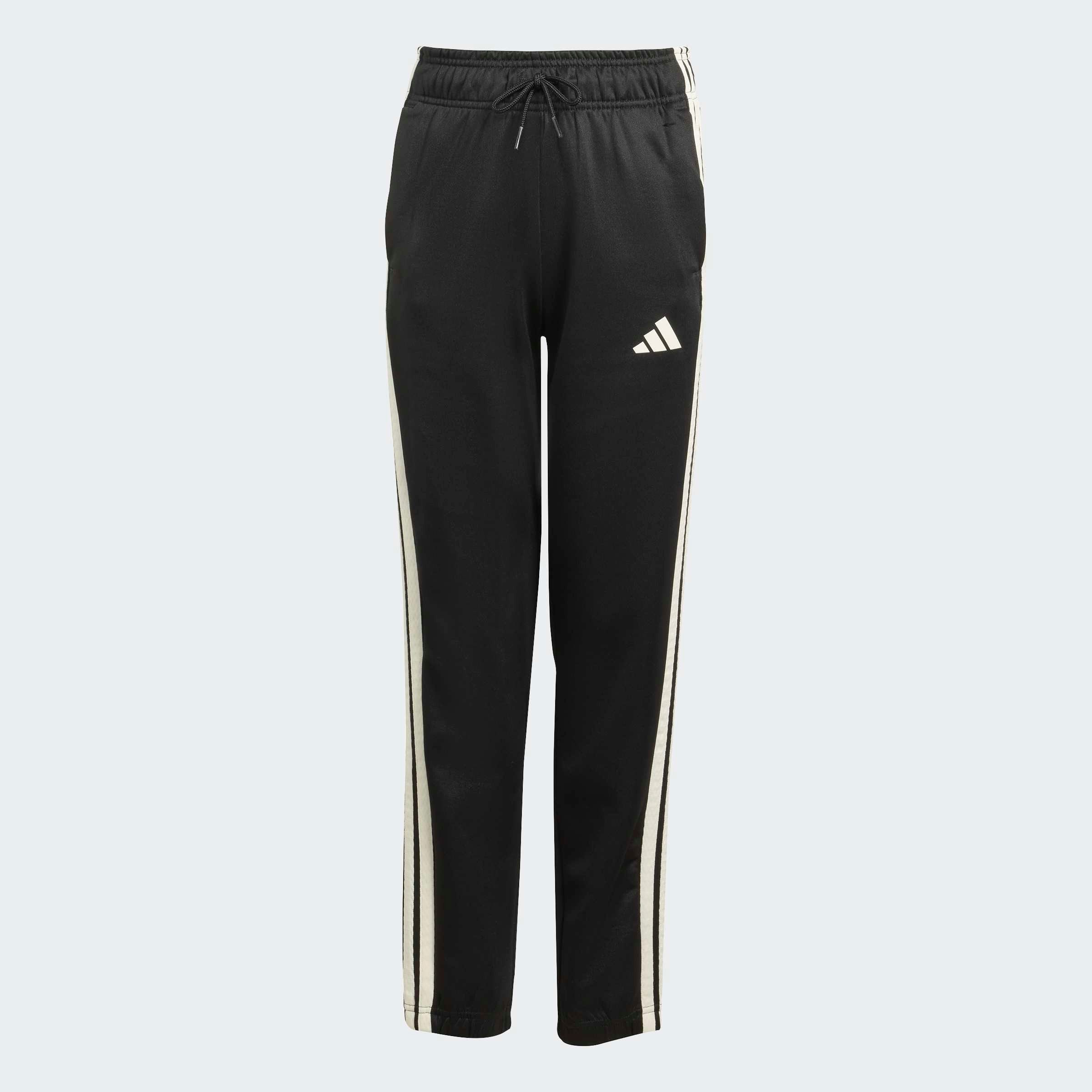 Sporthose STADIUM