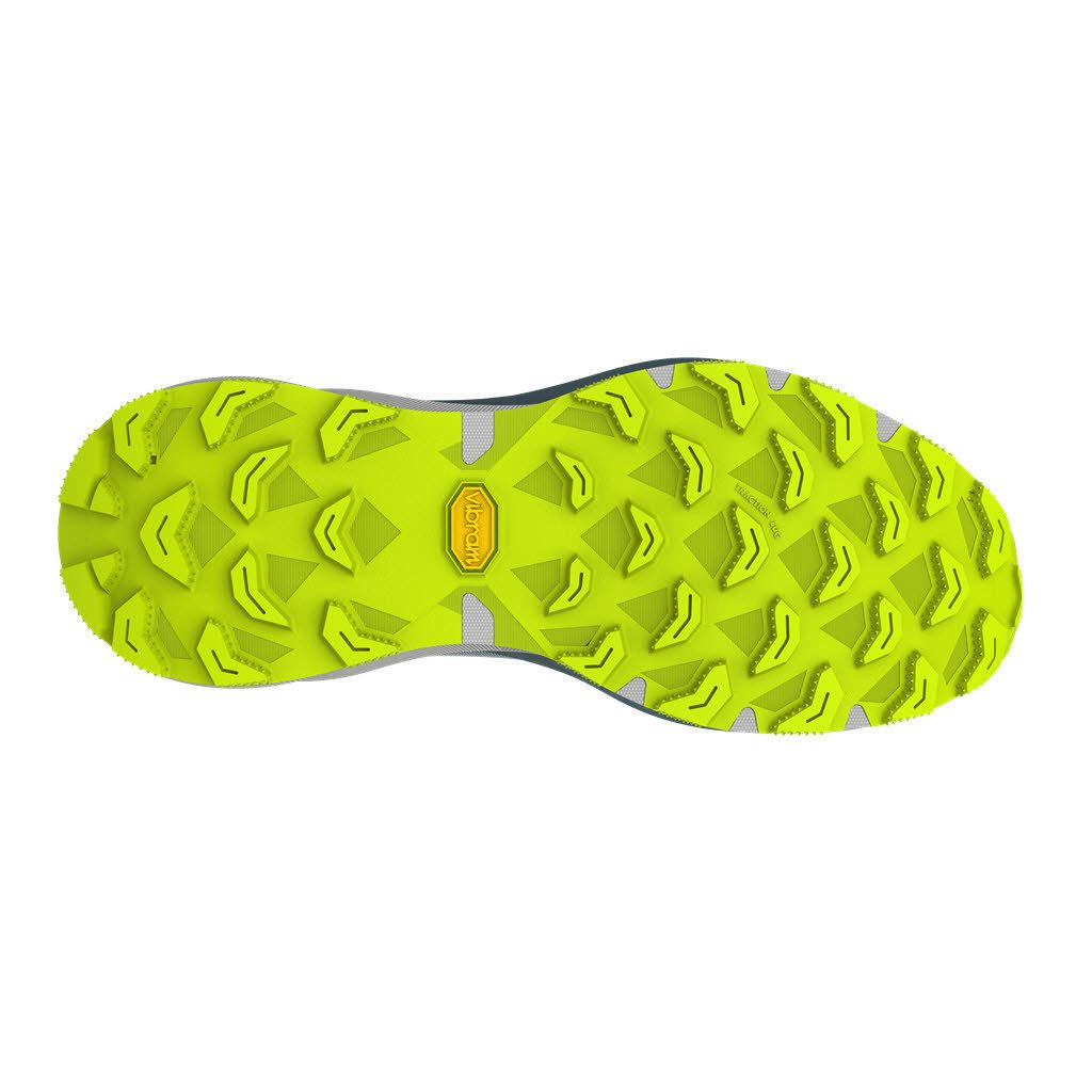 Dynafit HE ULTRA 100 V3 Laufschuh