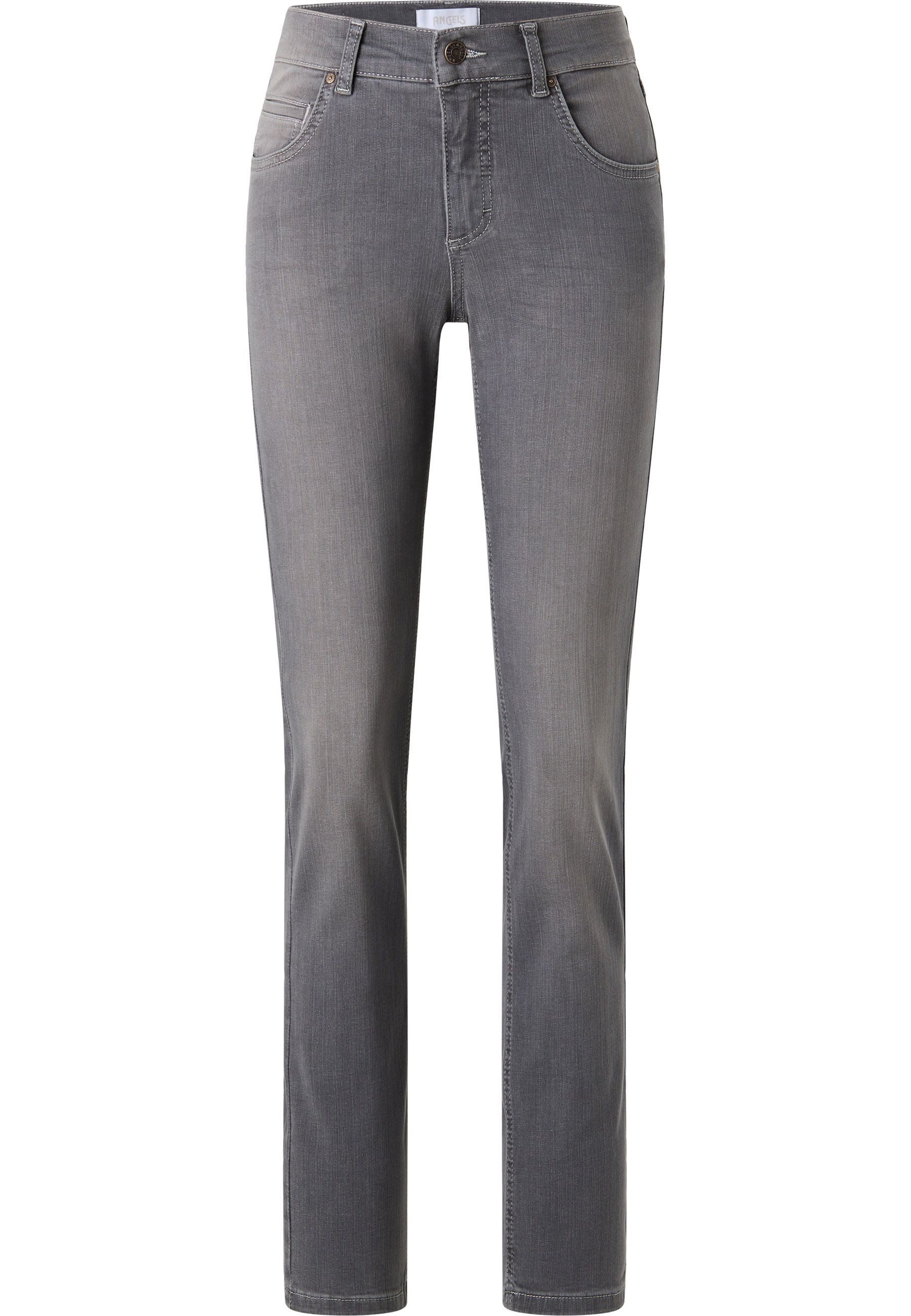ANGELS 5-Pocket-Jeans günstig online kaufen