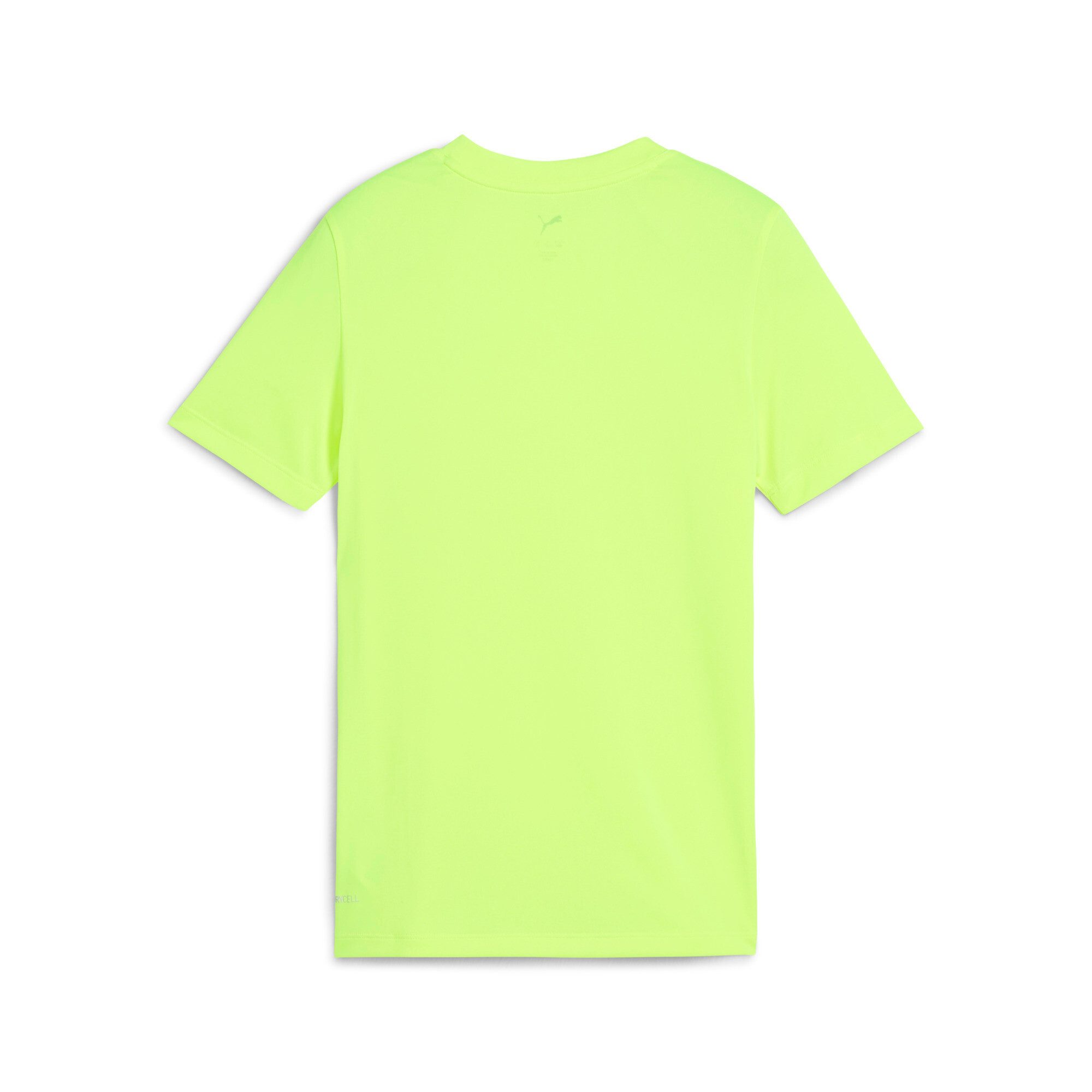 PUMA T-Shirt TAD ESS TEE B günstig online kaufen