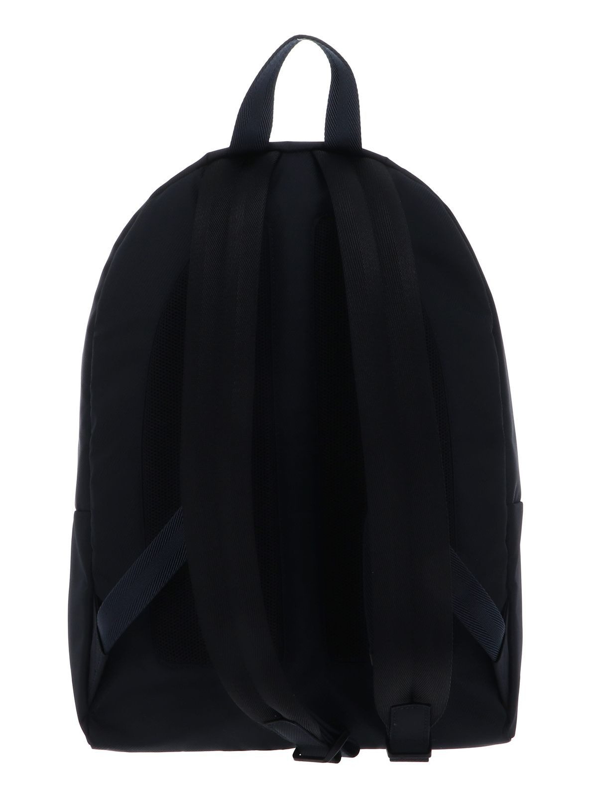 BOSS Rucksack Backpack