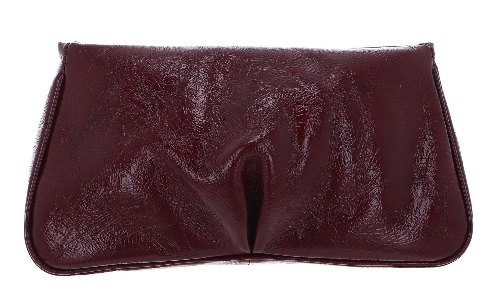 GIANNI CHIARINI Umhängetasche Celeste