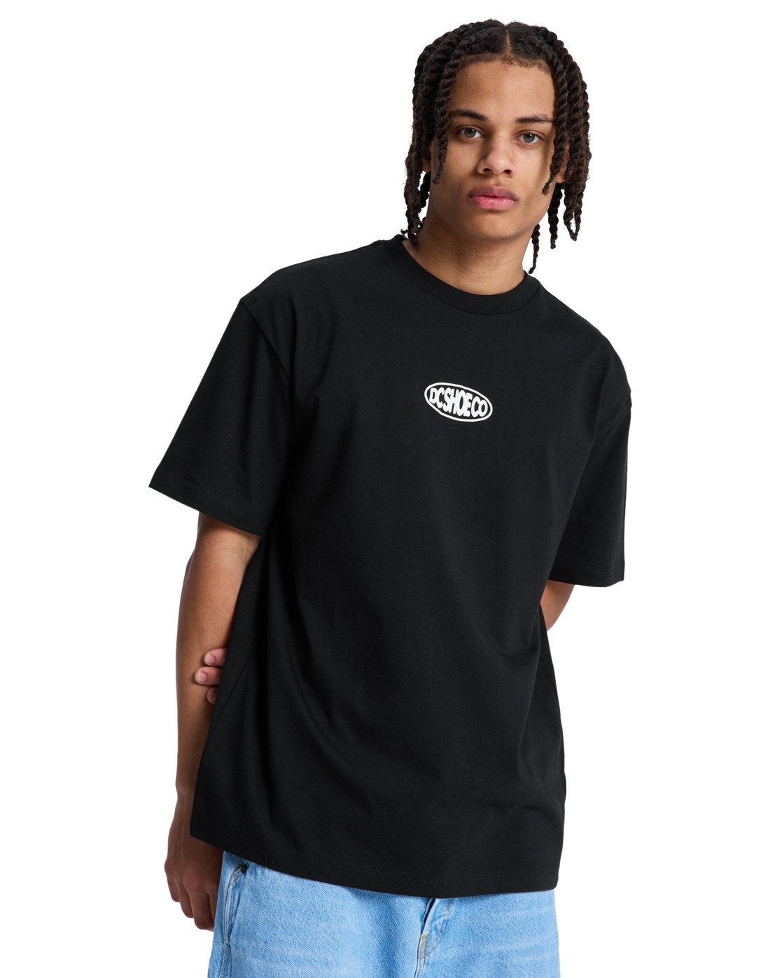 T-Shirt Lectric