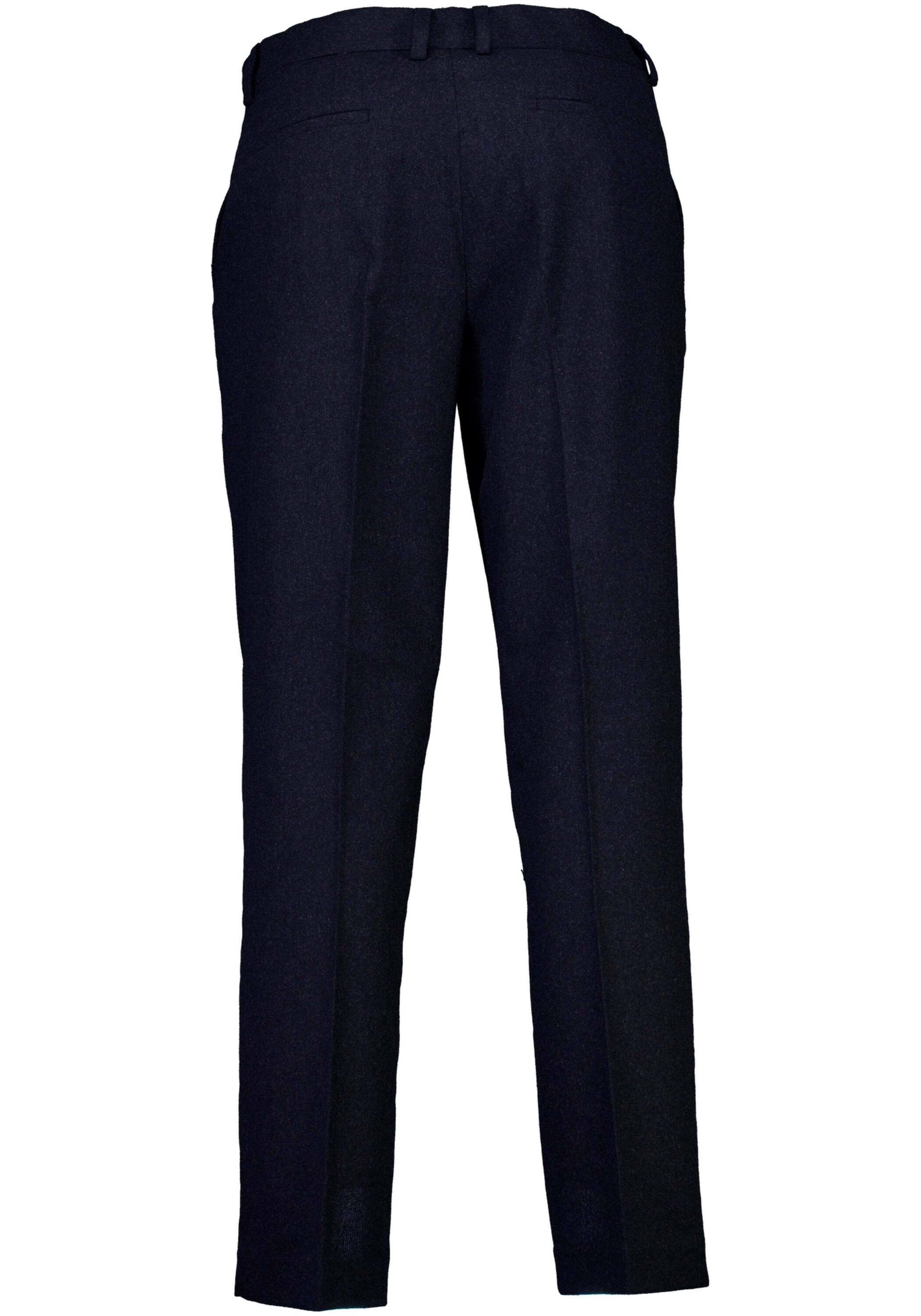 DK BLUE MEL