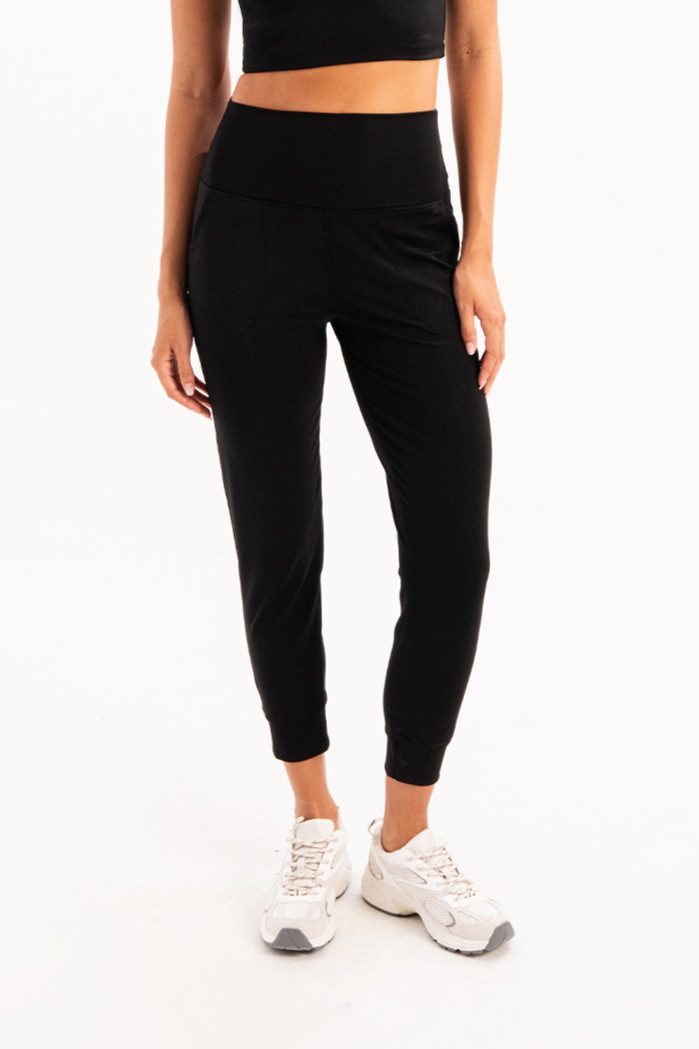 JUSTEVER Leggings Damen-Jogginghose günstig online kaufen