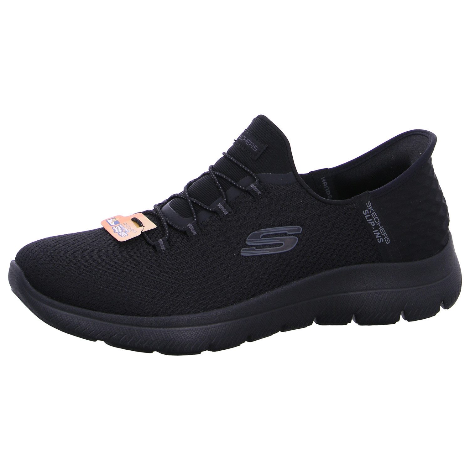 Skechers Summits Trainingsschuh günstig online kaufen