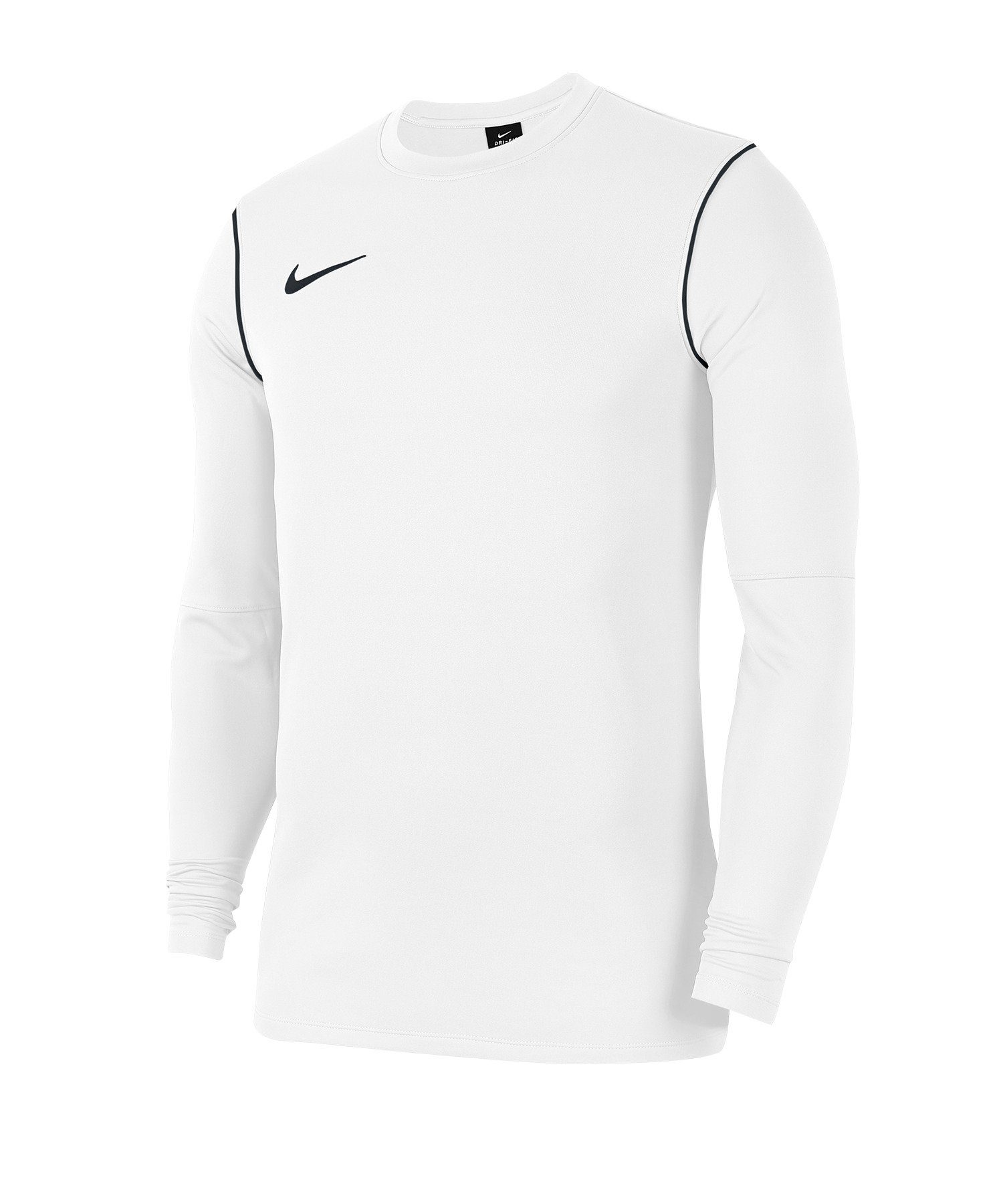 Nike Sweatshirt Nike Performance Park 20 Sweatshirt Kids Polyester