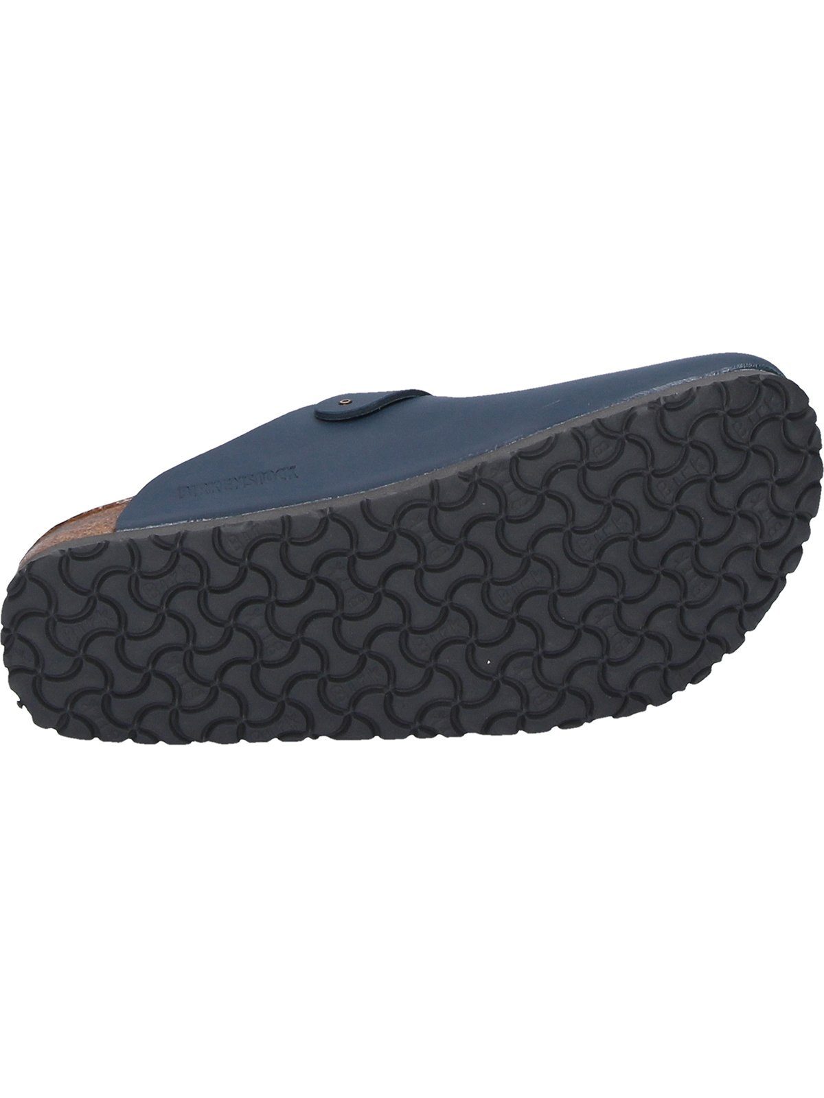 Birkenstock Boston ESD Hausschuh