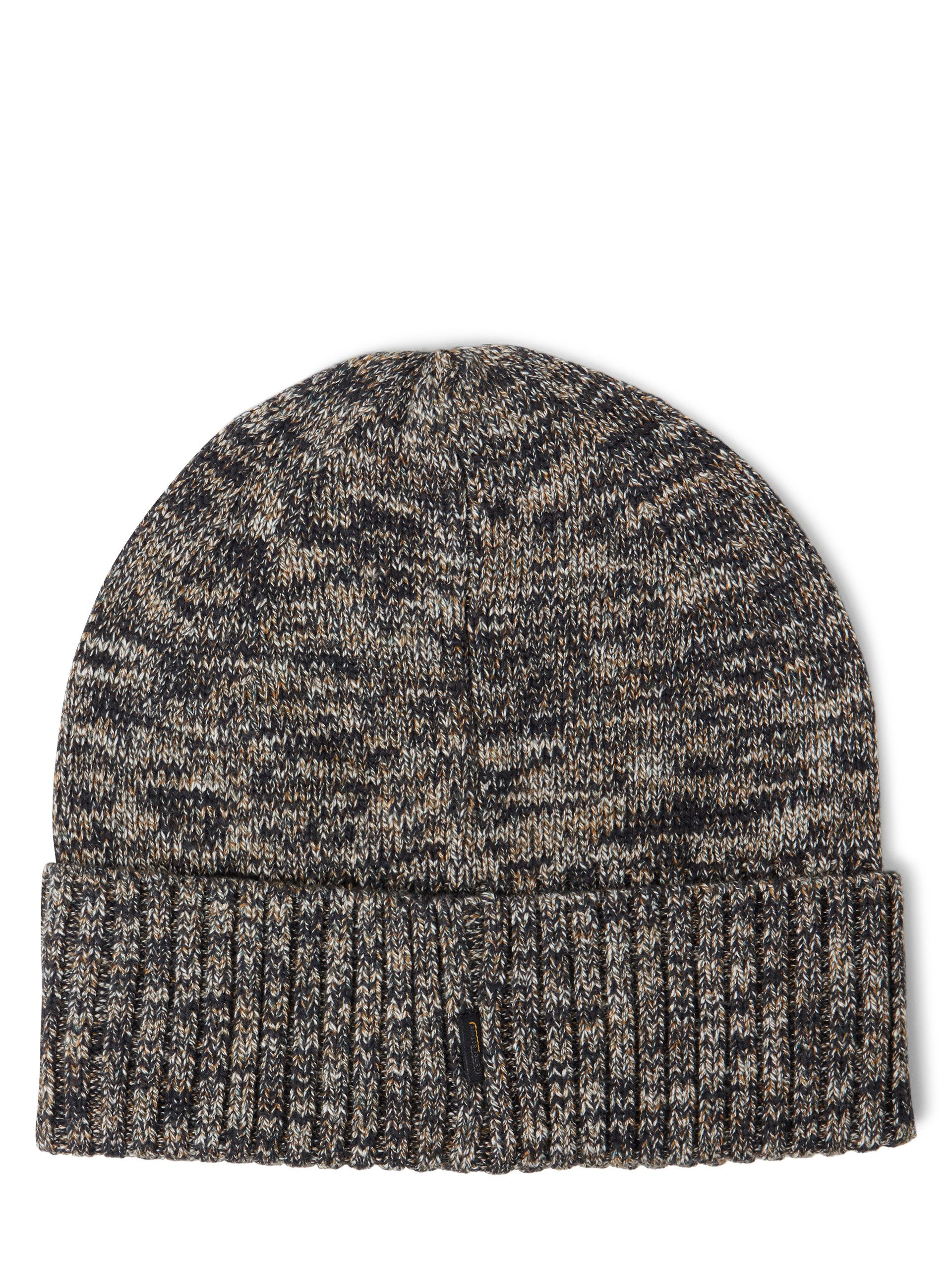 camel active Beanie günstig online kaufen