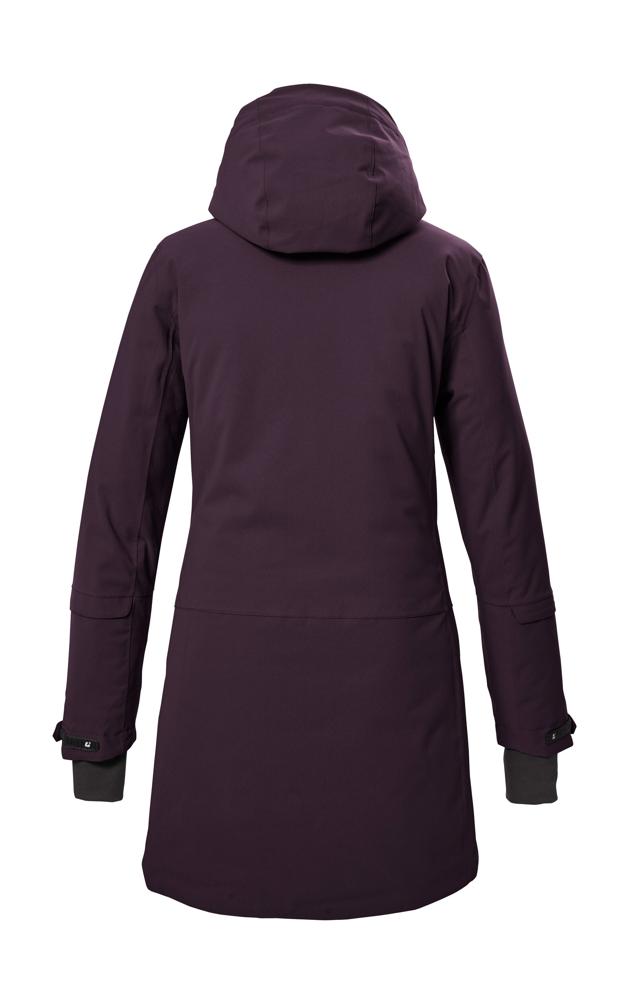 Killtec Parka KOW 307 WMN PRK günstig online kaufen