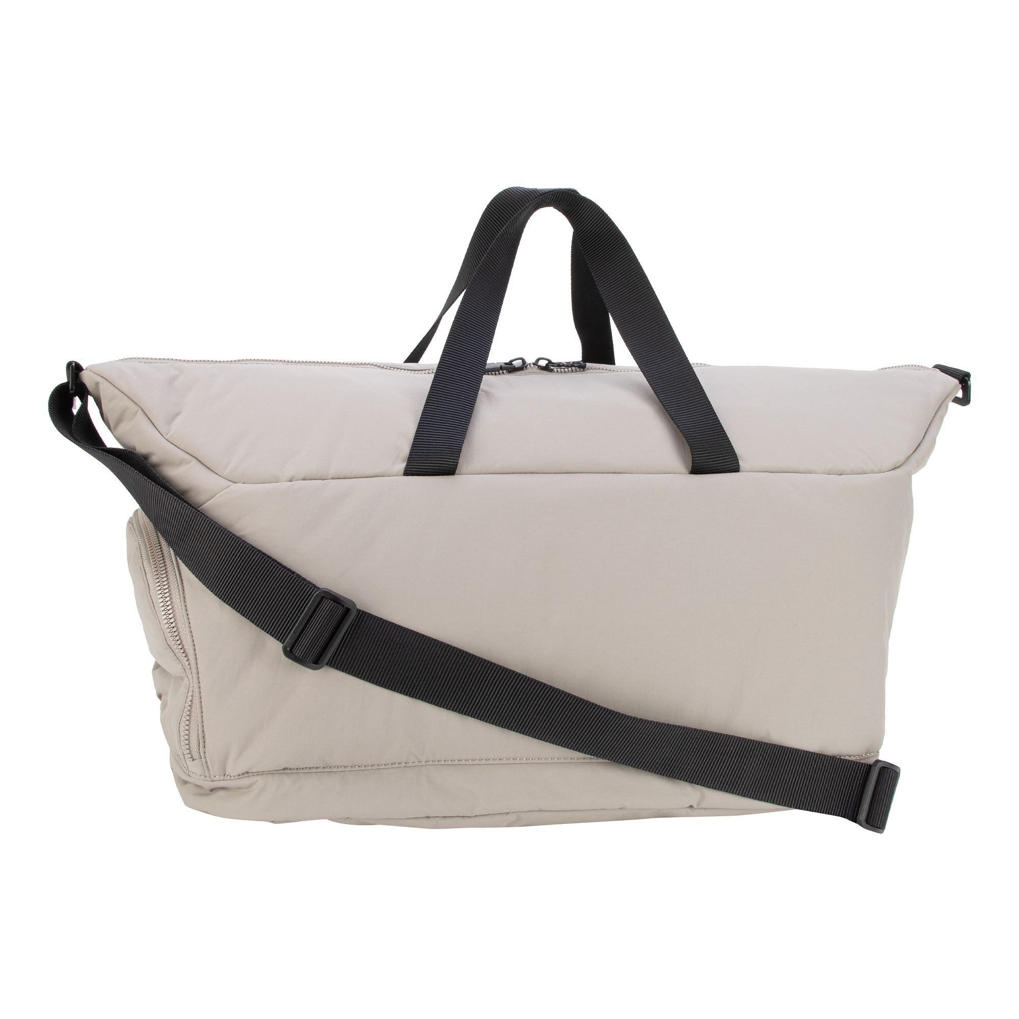BOGNER Weekender Dearden, Nylon