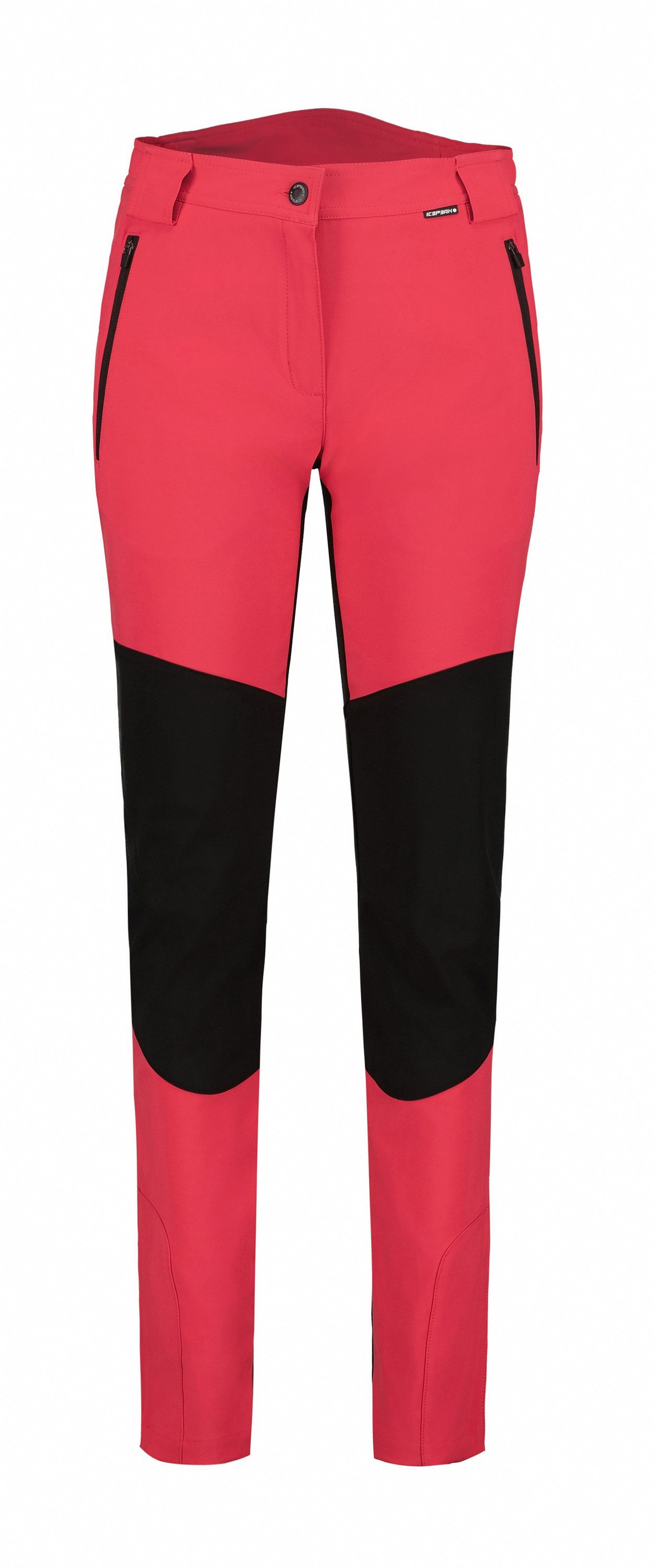 Icepeak Outdoorhose Icepeak Freizeit hosen DORAL günstig online kaufen