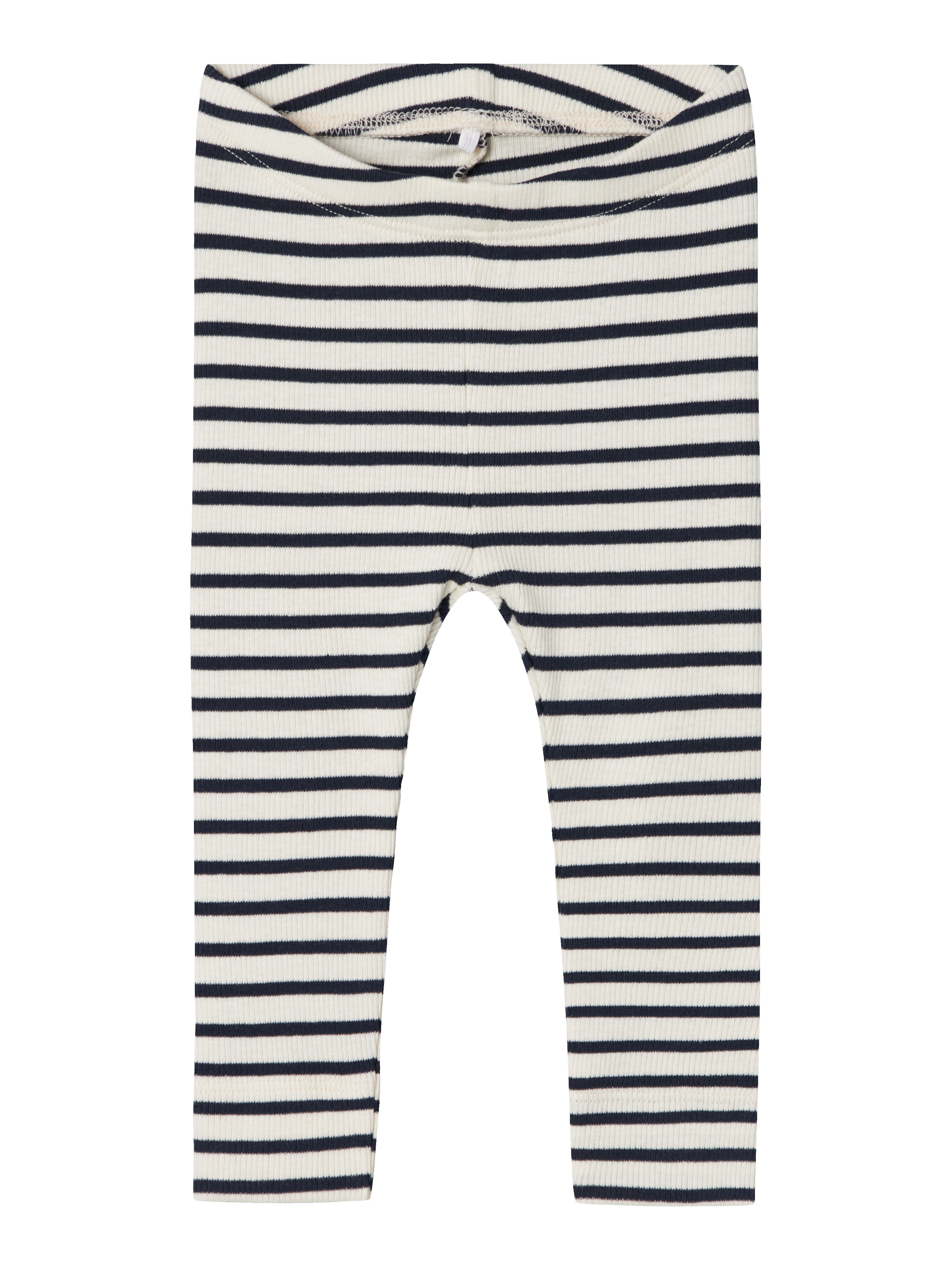 Name It Leggings NBNBANI XSL LEGGING NOOS