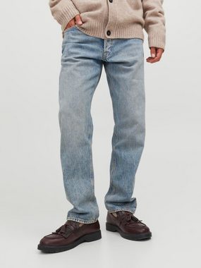 Jack & Jones 5-Pocket-Jeans