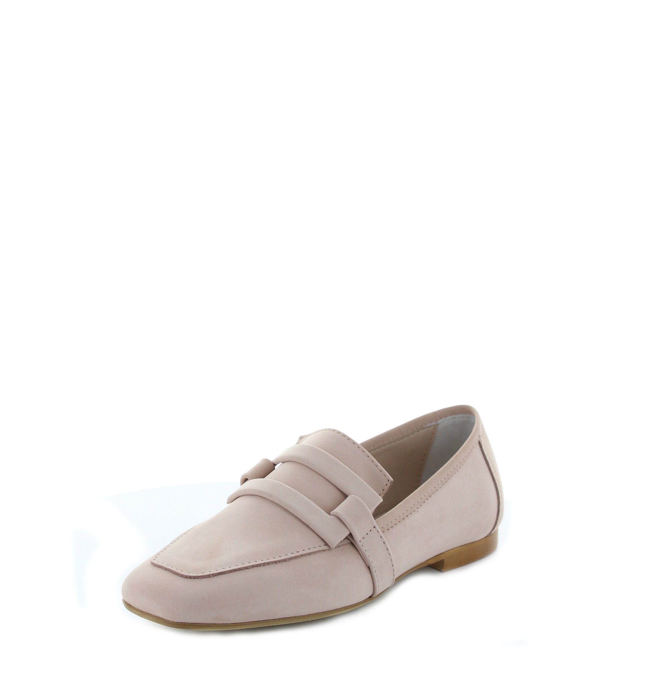 OLIVIA Slipper