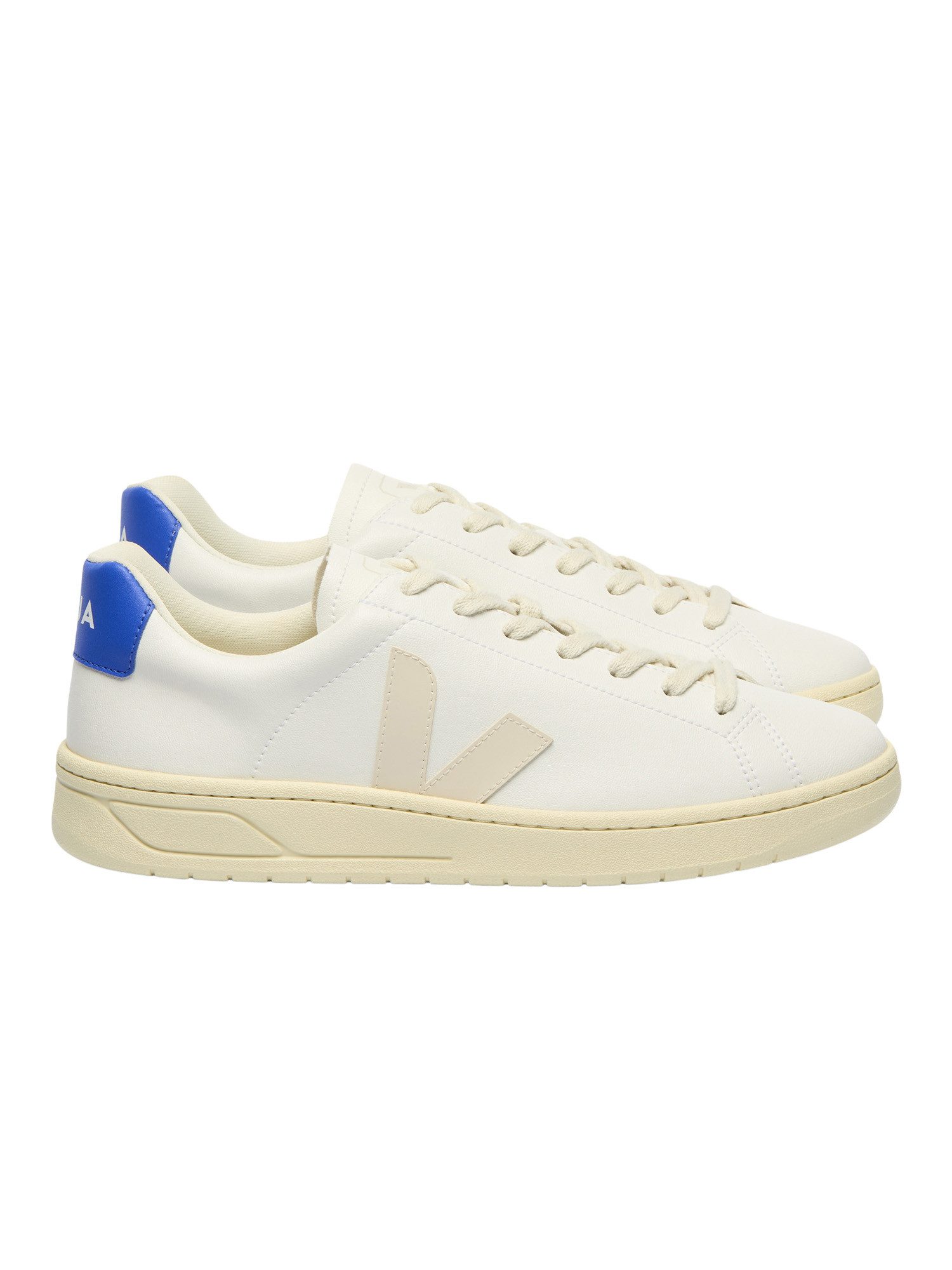 VEJA URCA CWL Sneaker günstig online kaufen