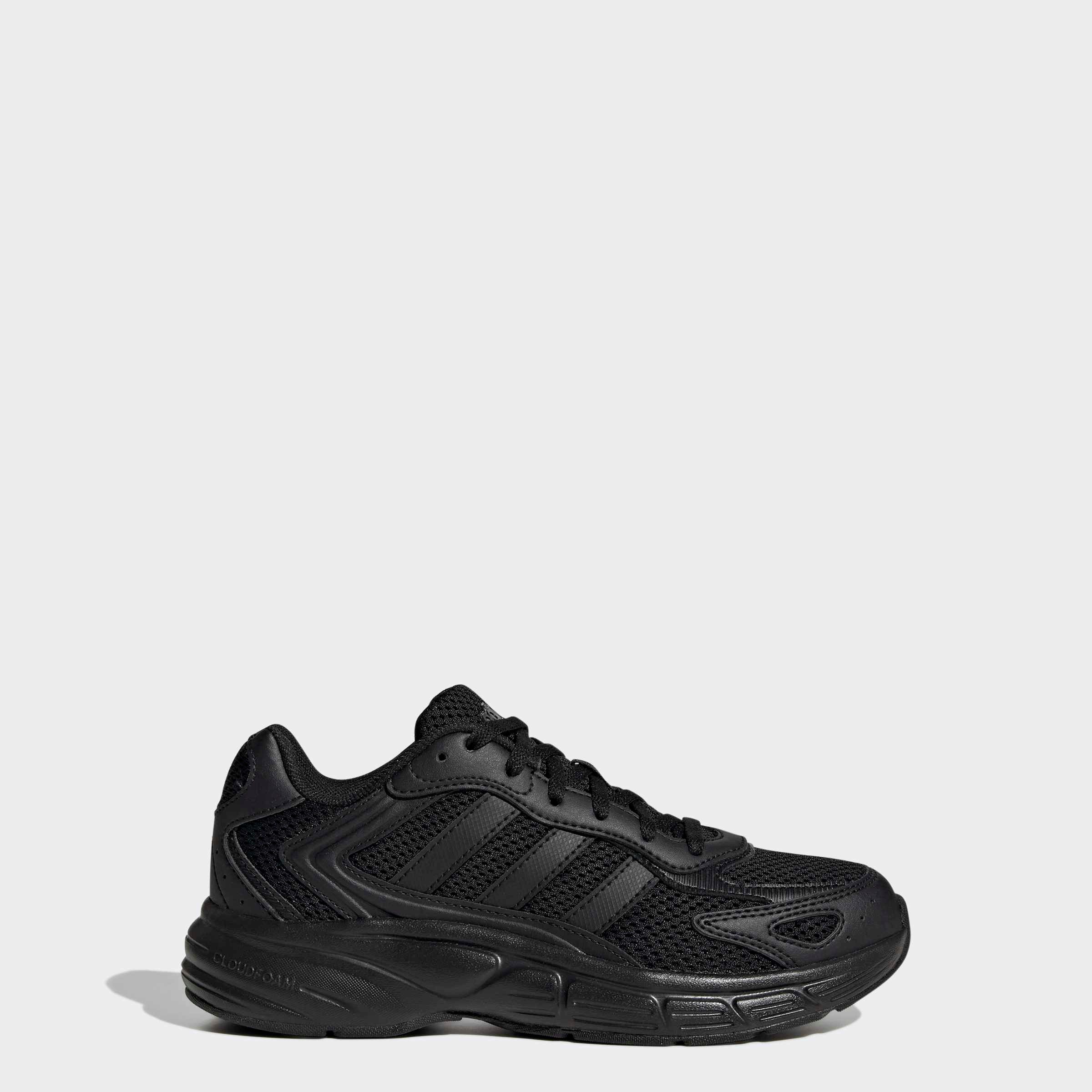 adidas Sportswear ECLYPTIX 2000 KIDS Sneaker inspiriert vom Design des adistar control