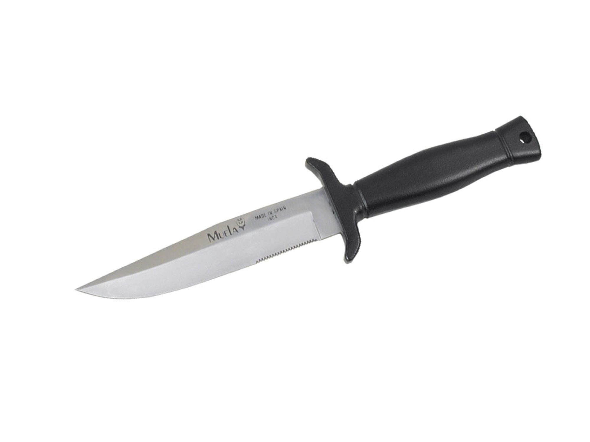 Taschenmesser Muela Botero MK-12