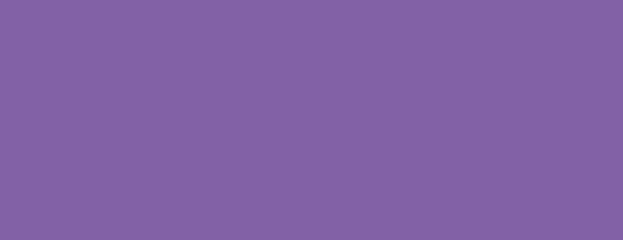 Fenstersticker Fun Fancy, Lavendel Marabu, ml 80 &