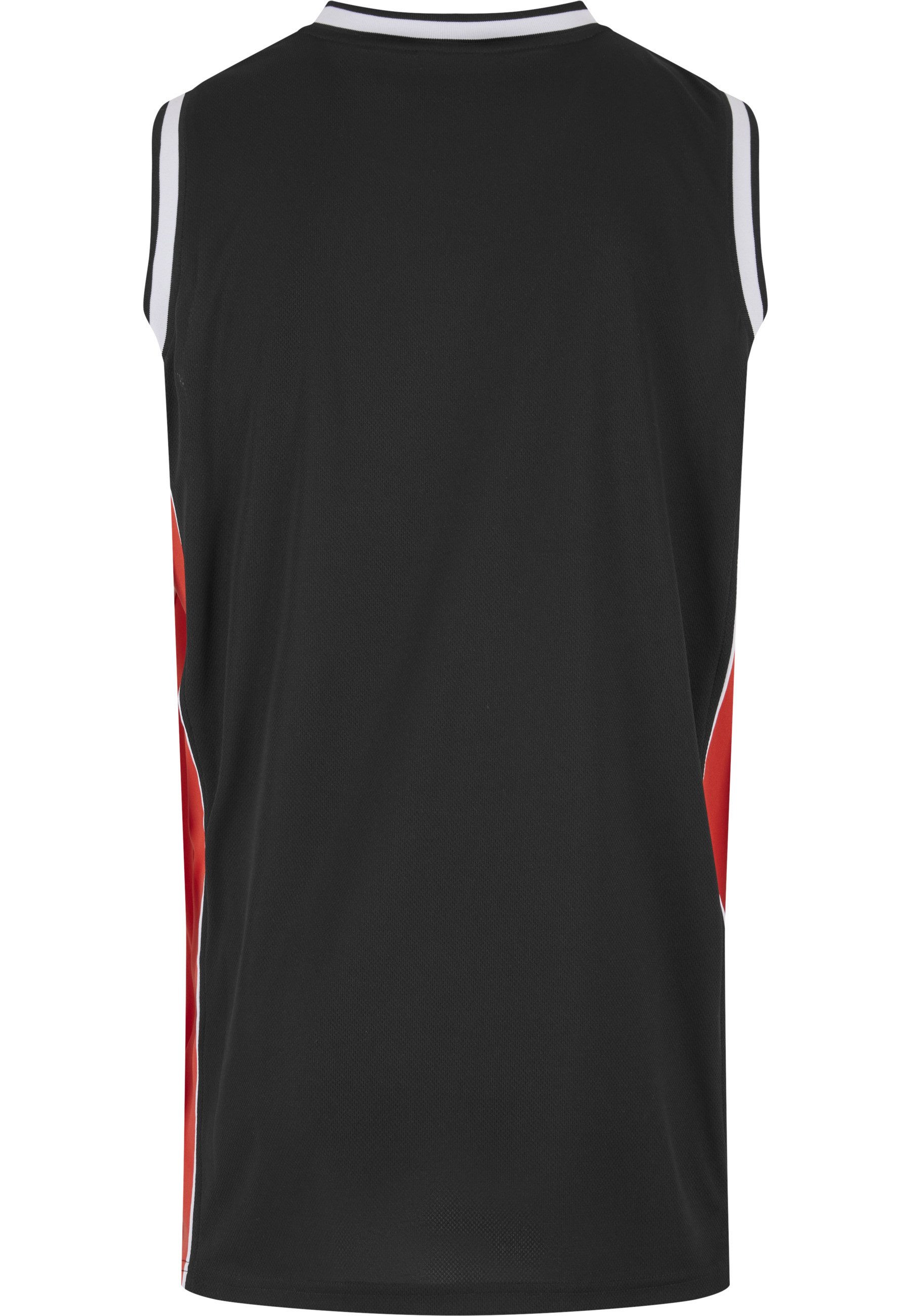 Karl Kani Tanktop Karl Kani Signature Colorblock Basketball Jersey (1-tlg)