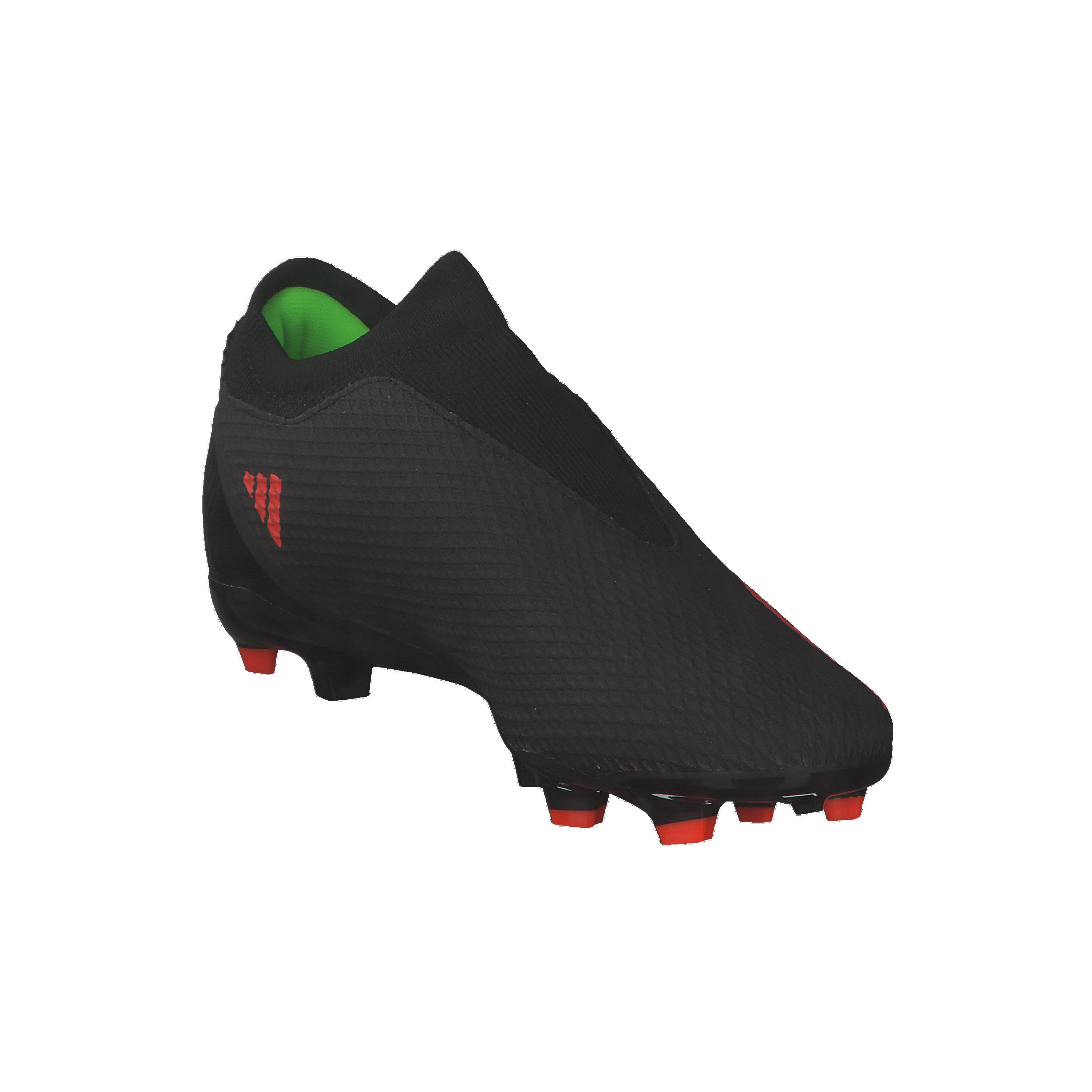 adidas Performance adidas Herren Fussballschuhe X günstig online kaufen