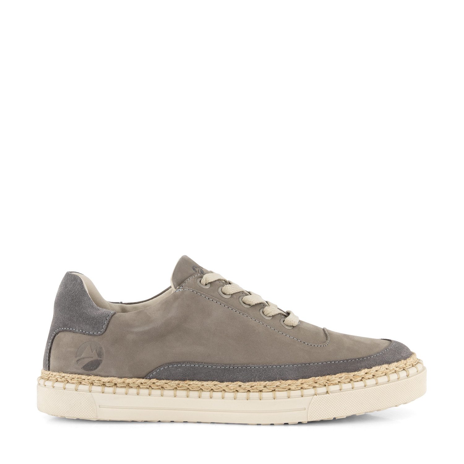 Omage Sneaker