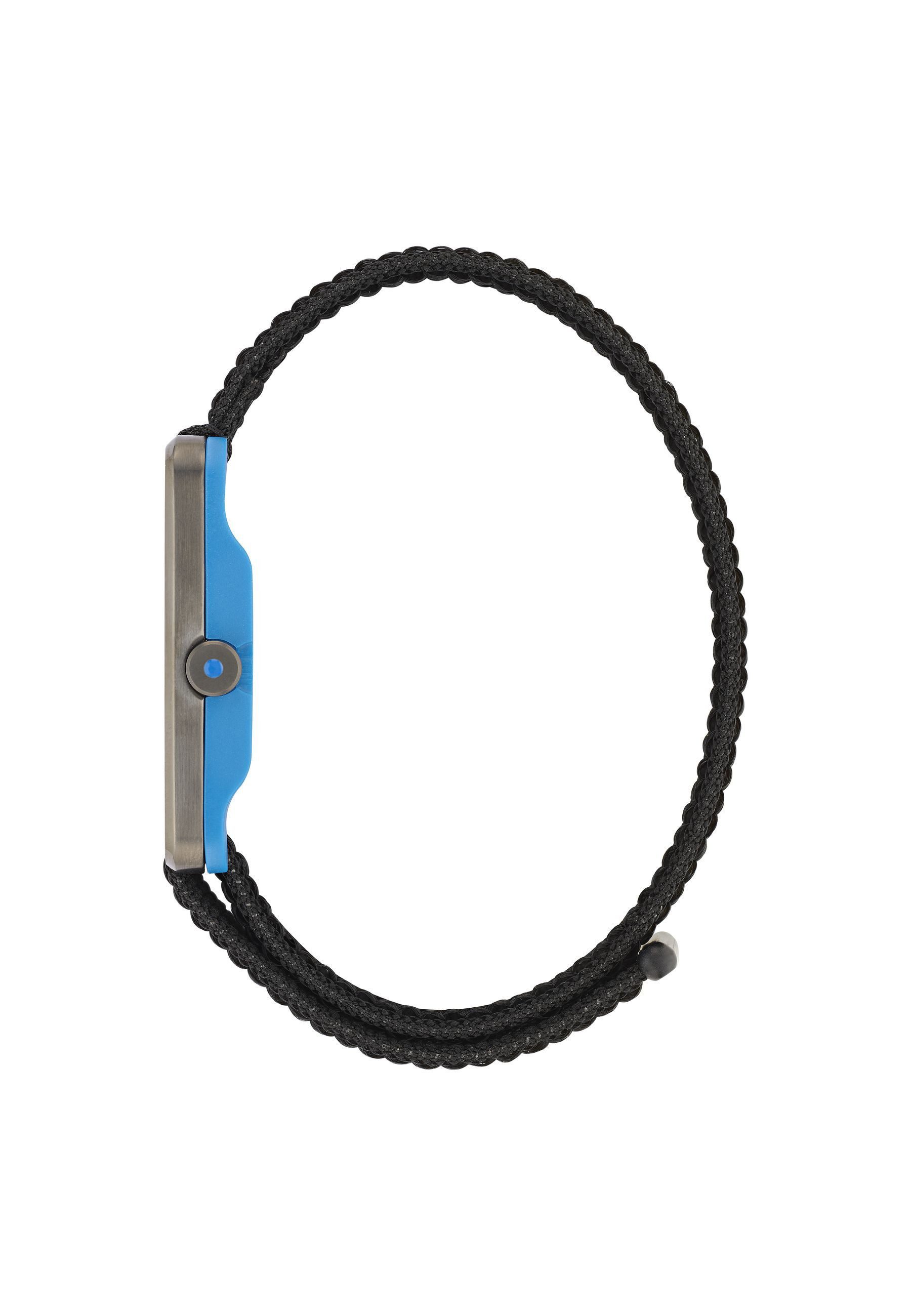 adidas Originals Quarzuhr Ao Street Retro Pop One, (1-tlg), Quarz-Analoguhr günstig online kaufen