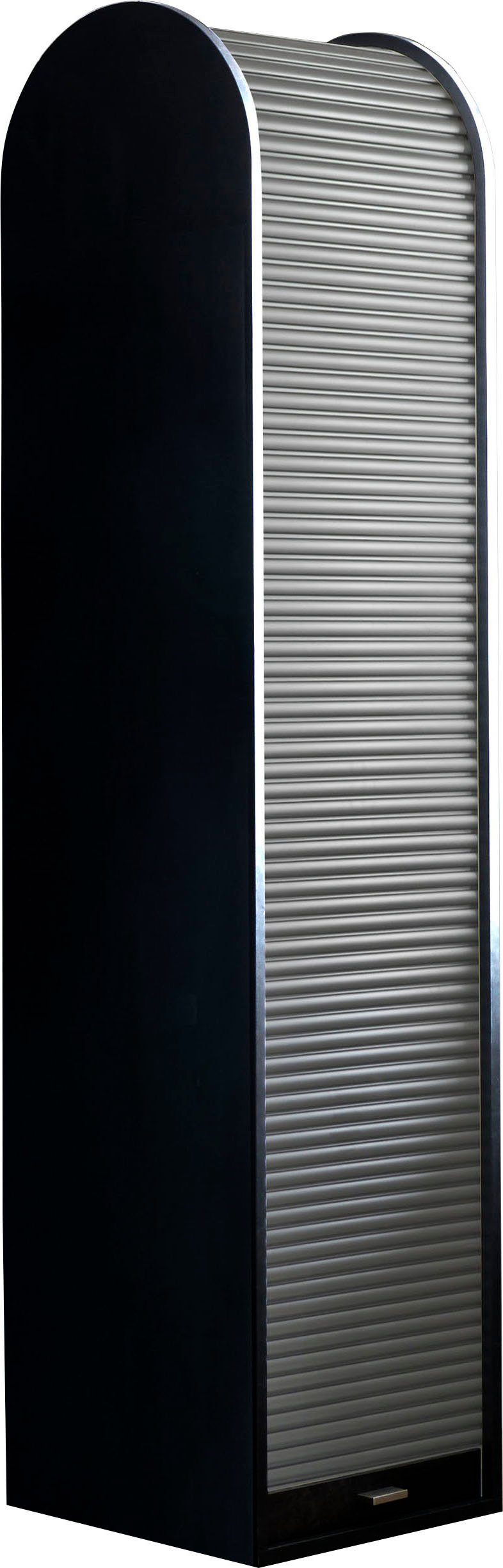 Mäusbacher Rollladenschrank "Big System Office" Breite 69 cm günstig online kaufen