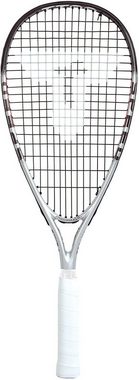 Talbot-Torro Speed-Badmintonschläger Speed-Badminton Set Speed 7700 + Court Line