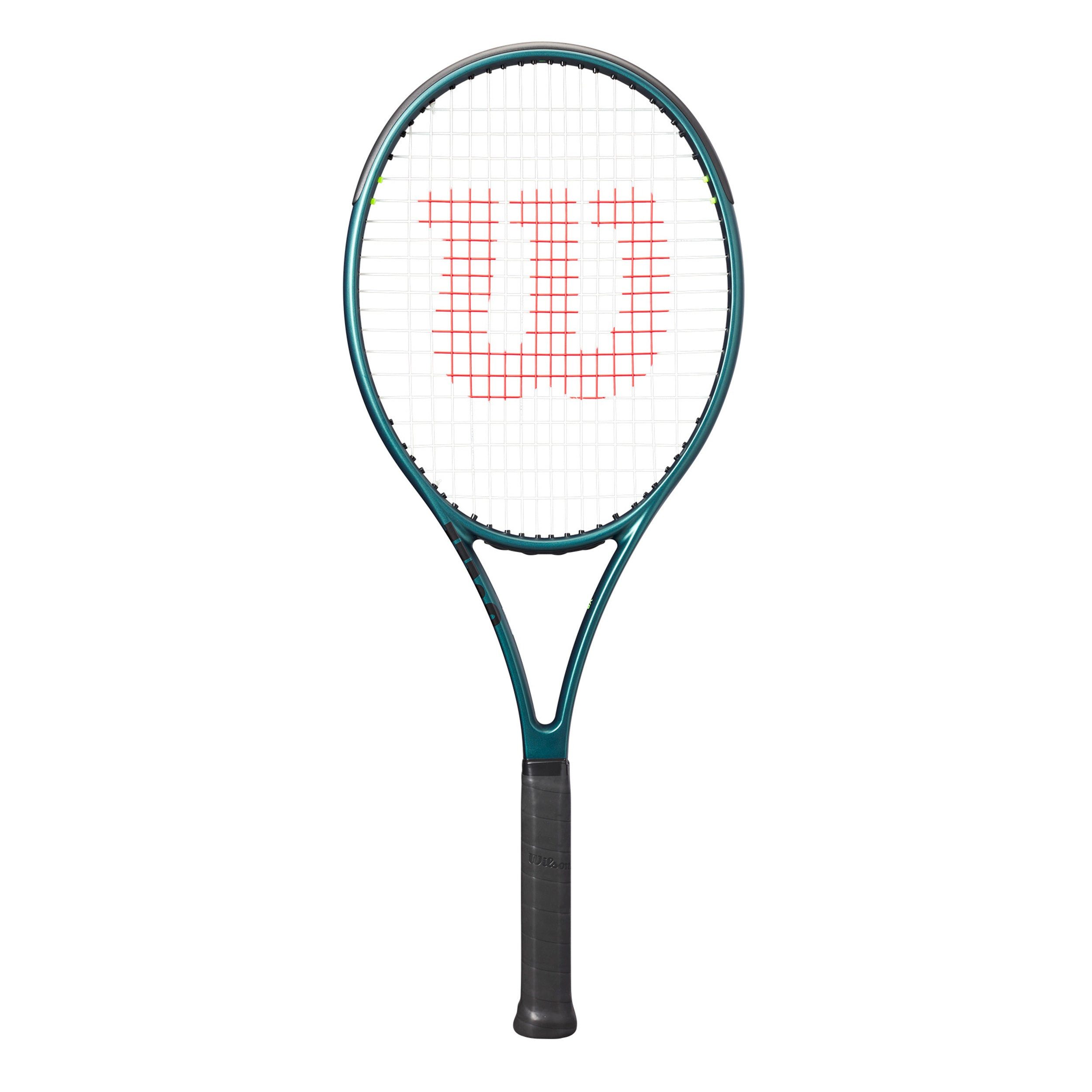 Wilson Tennisschläger Blade 104 v9